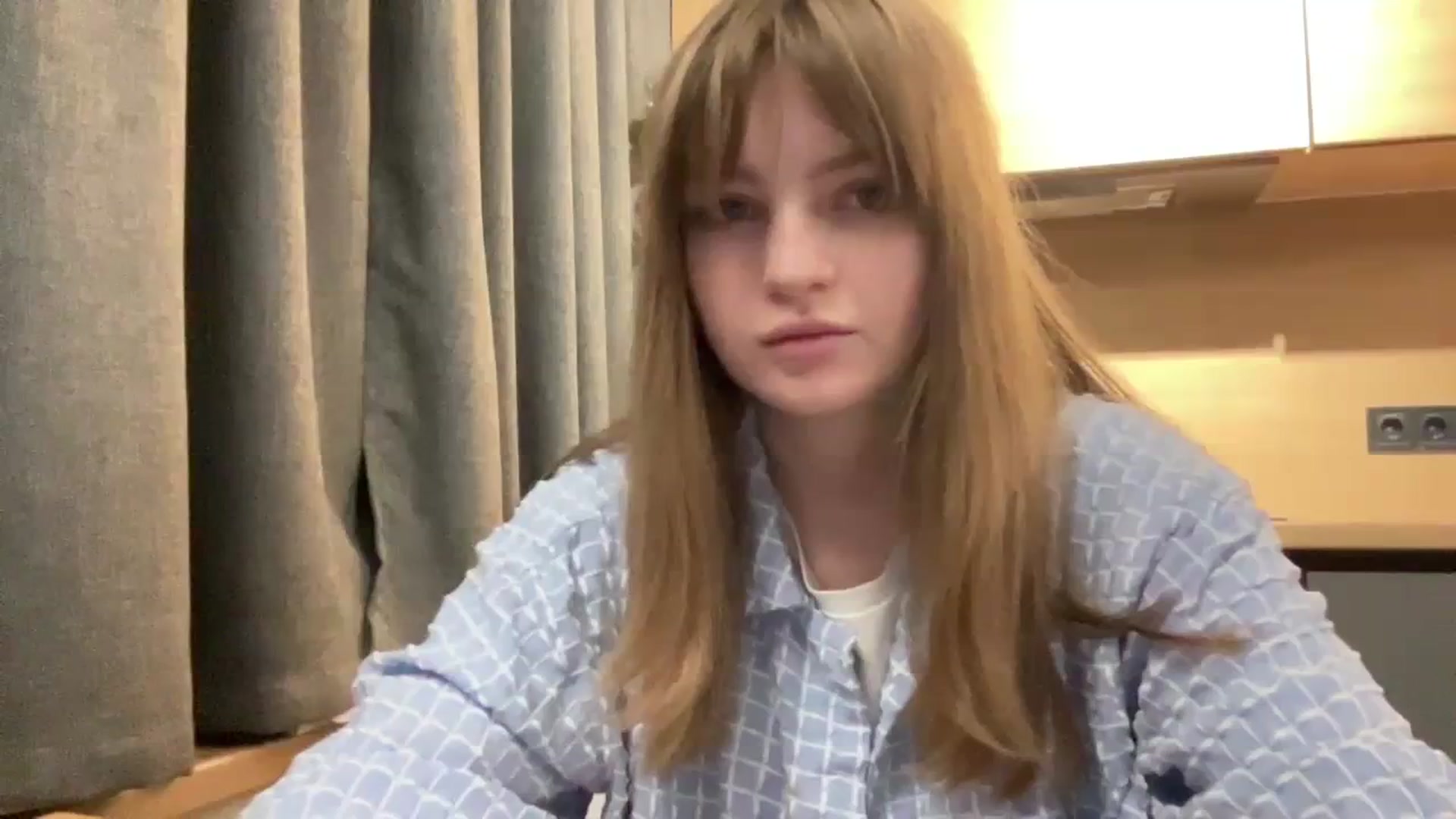 Gallery image thumbnail from Killler__here's myfreecams stream on, 12/19/2023, 18:39 image 18 of 20