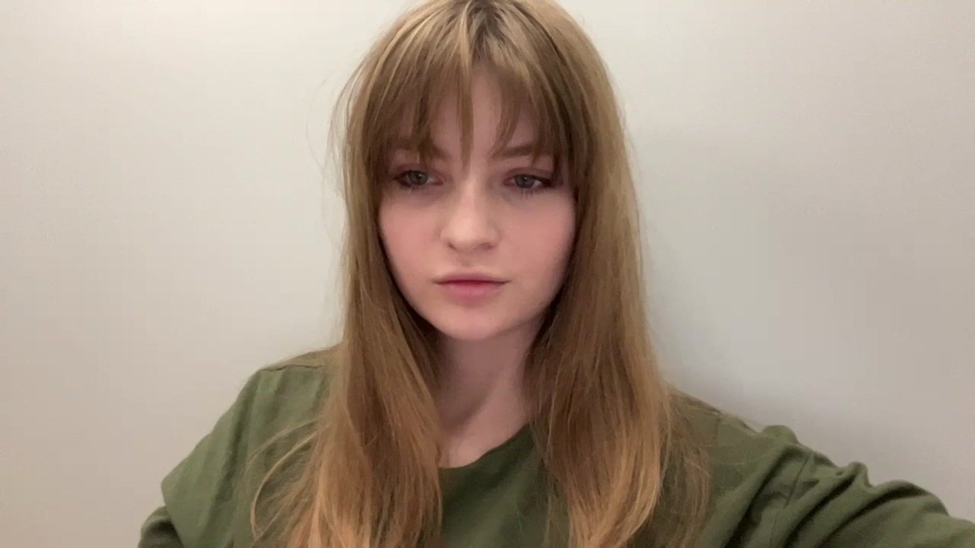 Gallery image thumbnail from Killler__here's myfreecams stream on, 12/22/2023, 14:32 image 13 of 20