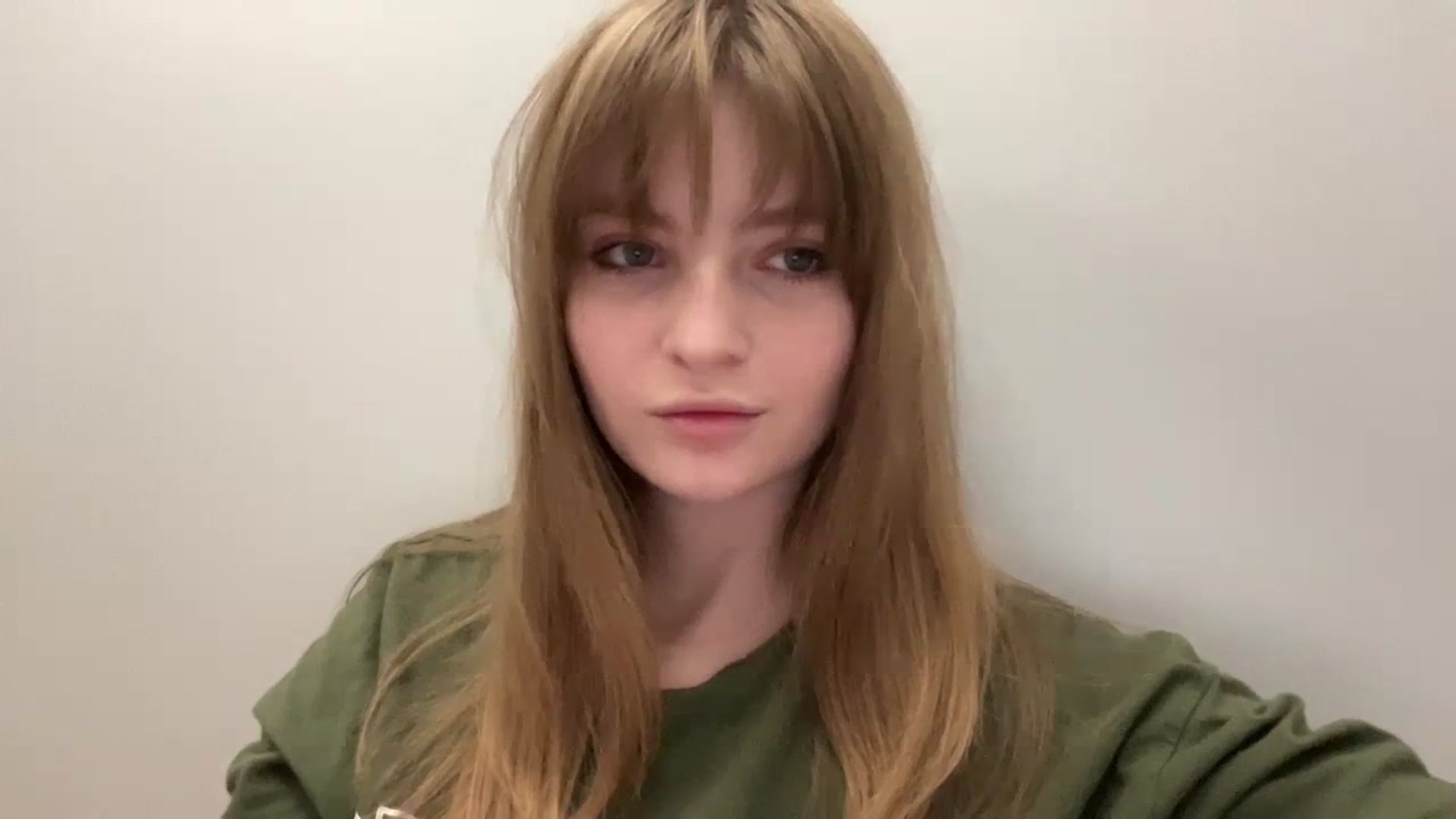 Gallery image thumbnail from Killler__here's myfreecams stream on, 12/22/2023, 14:32 image 7 of 20