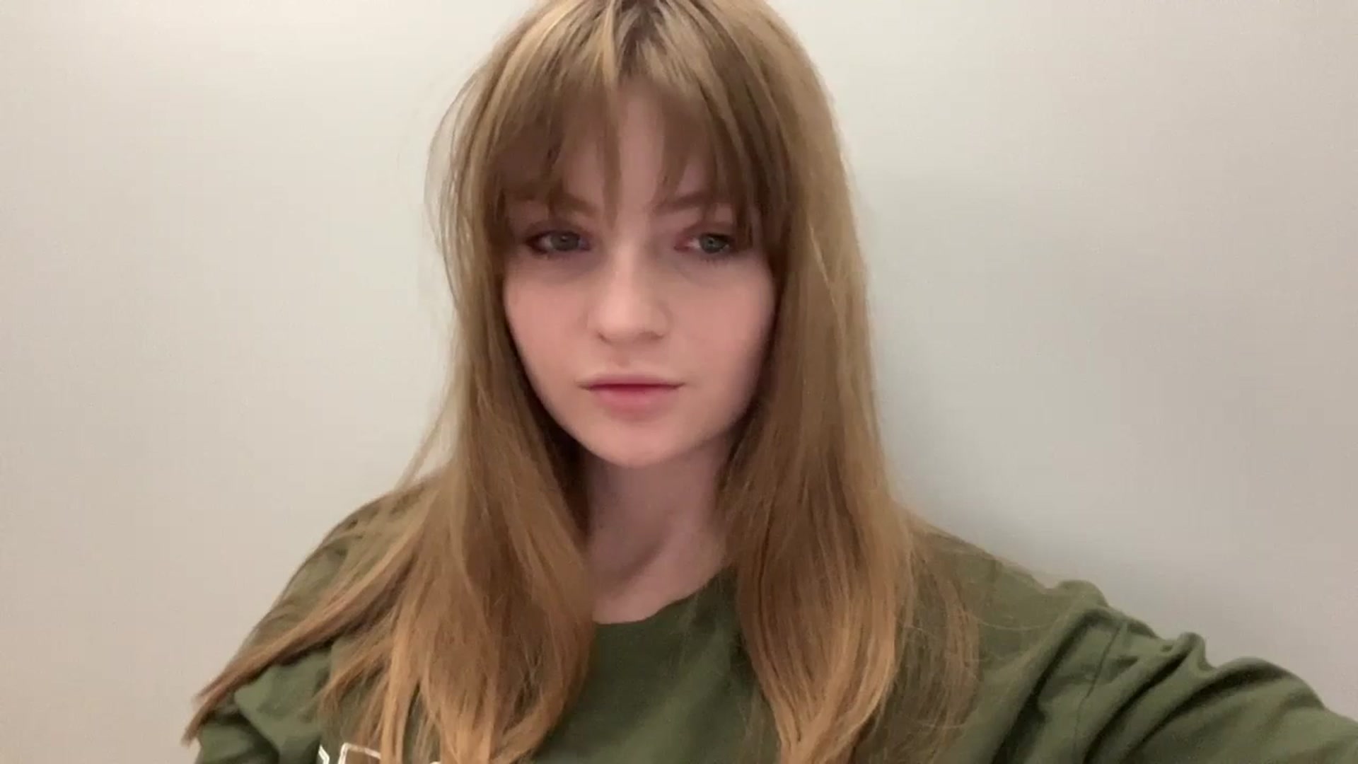 Gallery image thumbnail from Killler__here's myfreecams stream on, 12/22/2023, 14:32 image 2 of 20