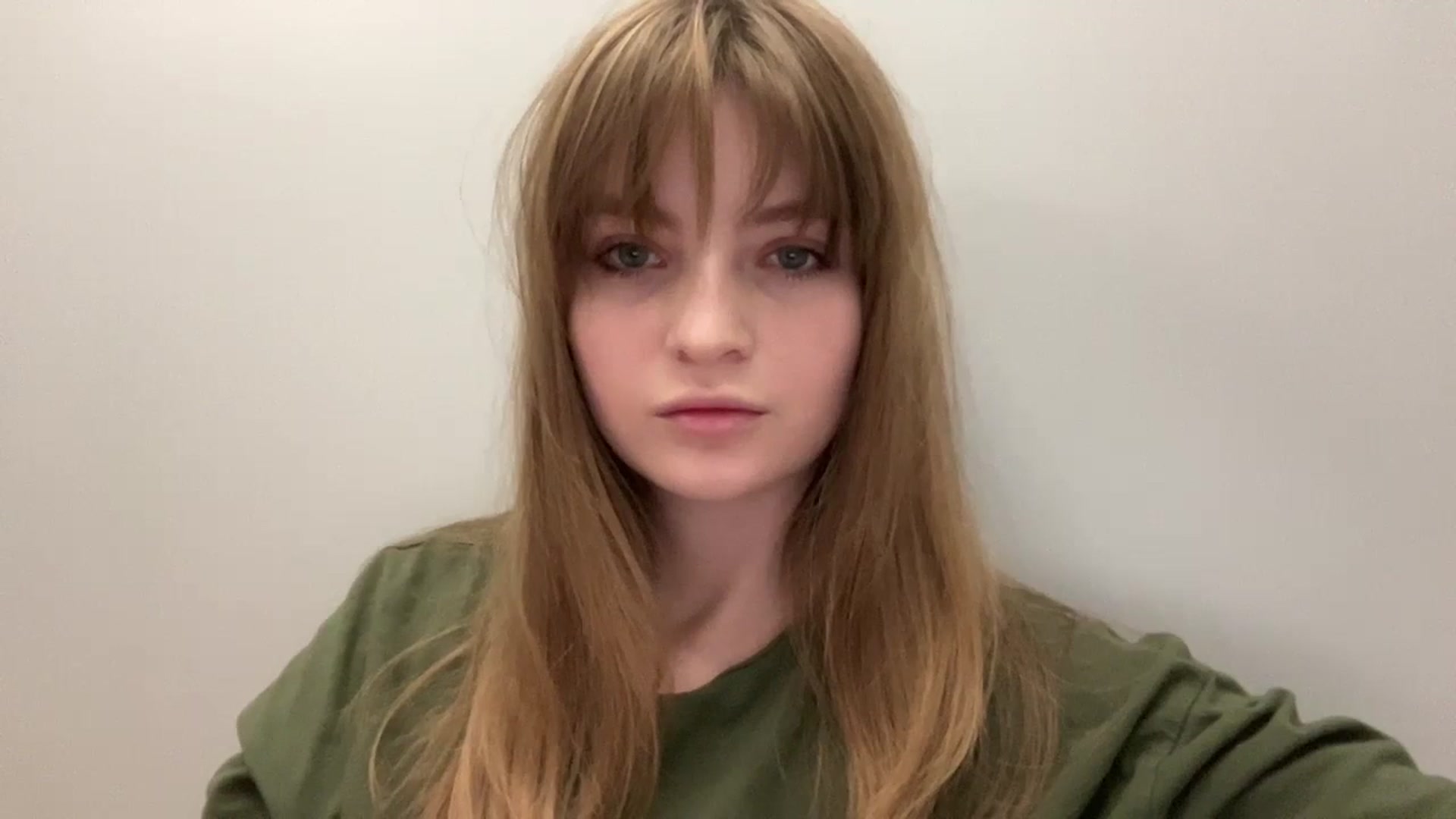 Gallery image thumbnail from Killler__here's myfreecams stream on, 12/22/2023, 14:32 image 14 of 20