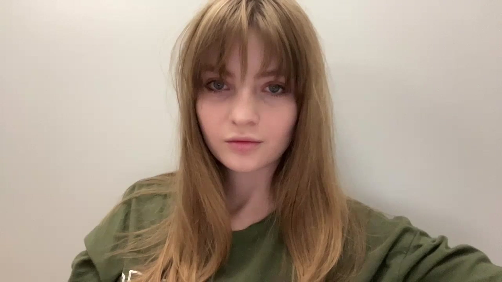 Gallery image thumbnail from Killler__here's myfreecams stream on, 12/22/2023, 14:32 image 3 of 20