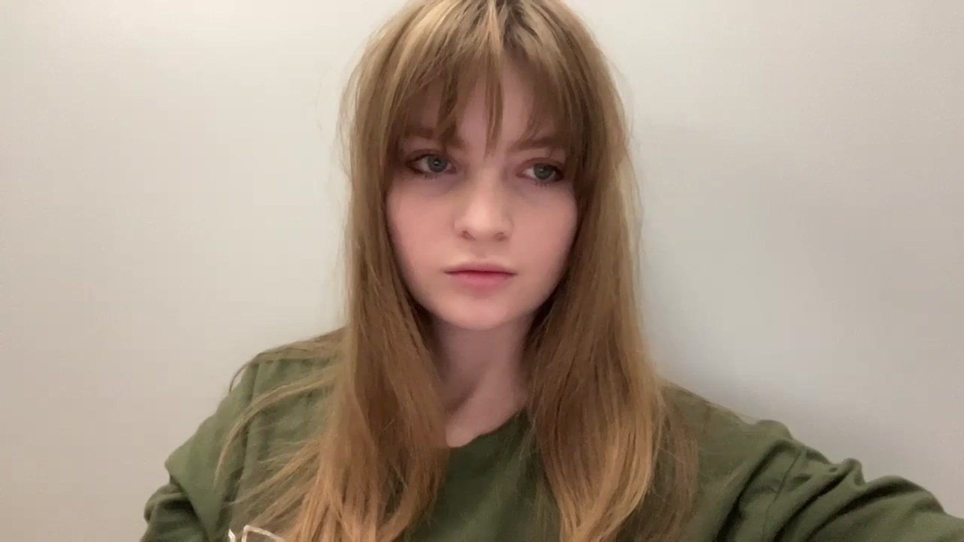 Gallery image thumbnail from Killler__here's myfreecams stream on, 12/22/2023, 14:32 image 5 of 20