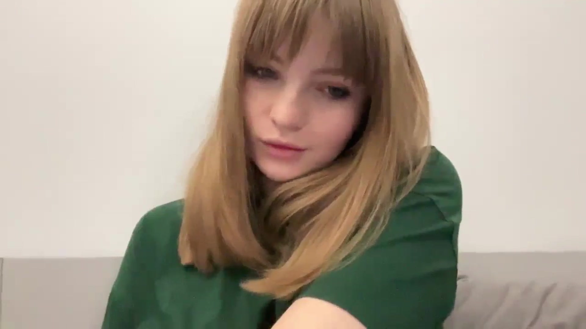 Gallery image thumbnail from Killler__here's myfreecams stream on, 01/06/2024, 12:37 image 20 of 20