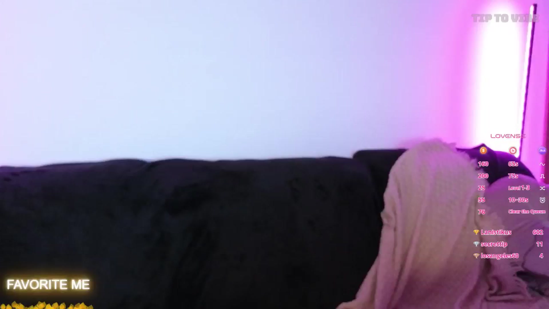 Gallery image thumbnail from KimArts's myfreecams stream on, 03/05/2025, 24:02 image 11 of 20