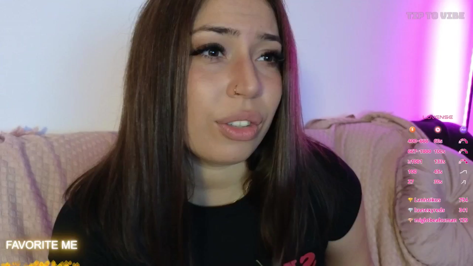 Gallery image thumbnail from KimArts's myfreecams stream on, 03/05/2025, 01:44 image 3 of 20