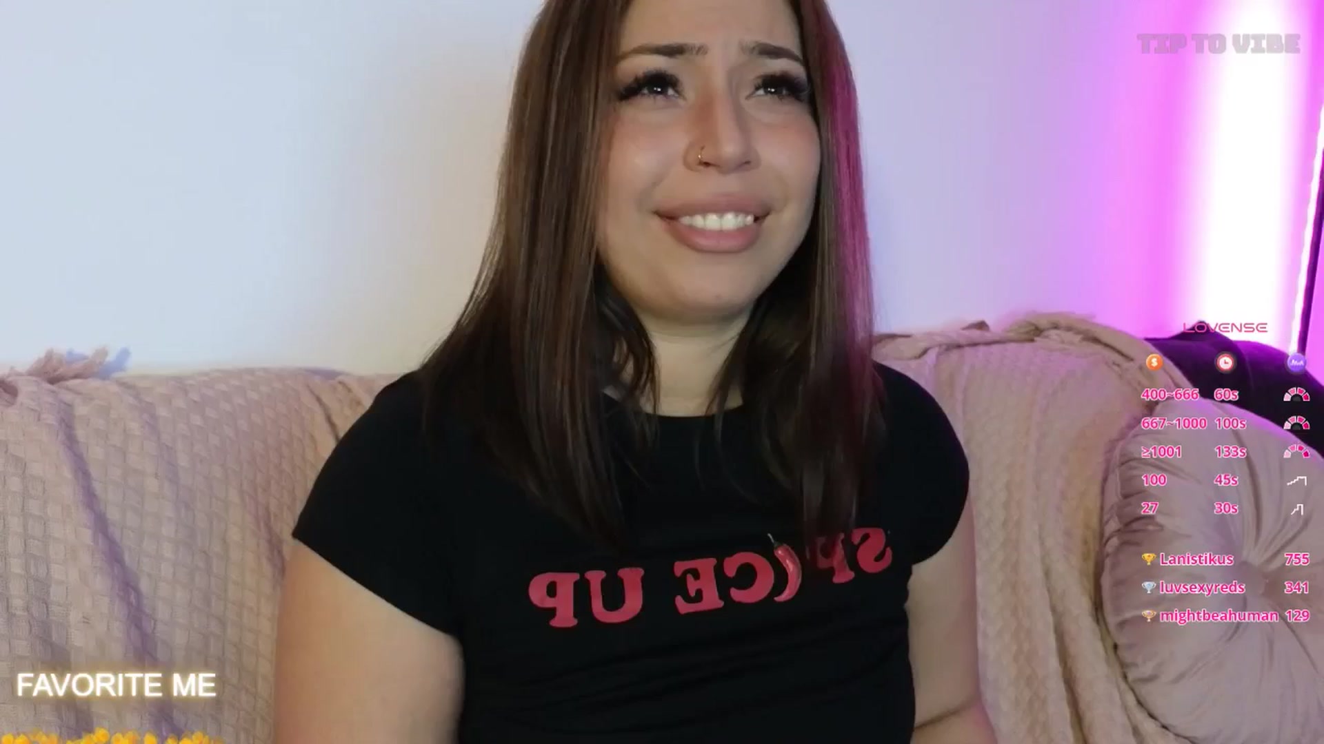 Gallery image thumbnail from KimArts's myfreecams stream on, 03/05/2025, 01:44 image 18 of 20