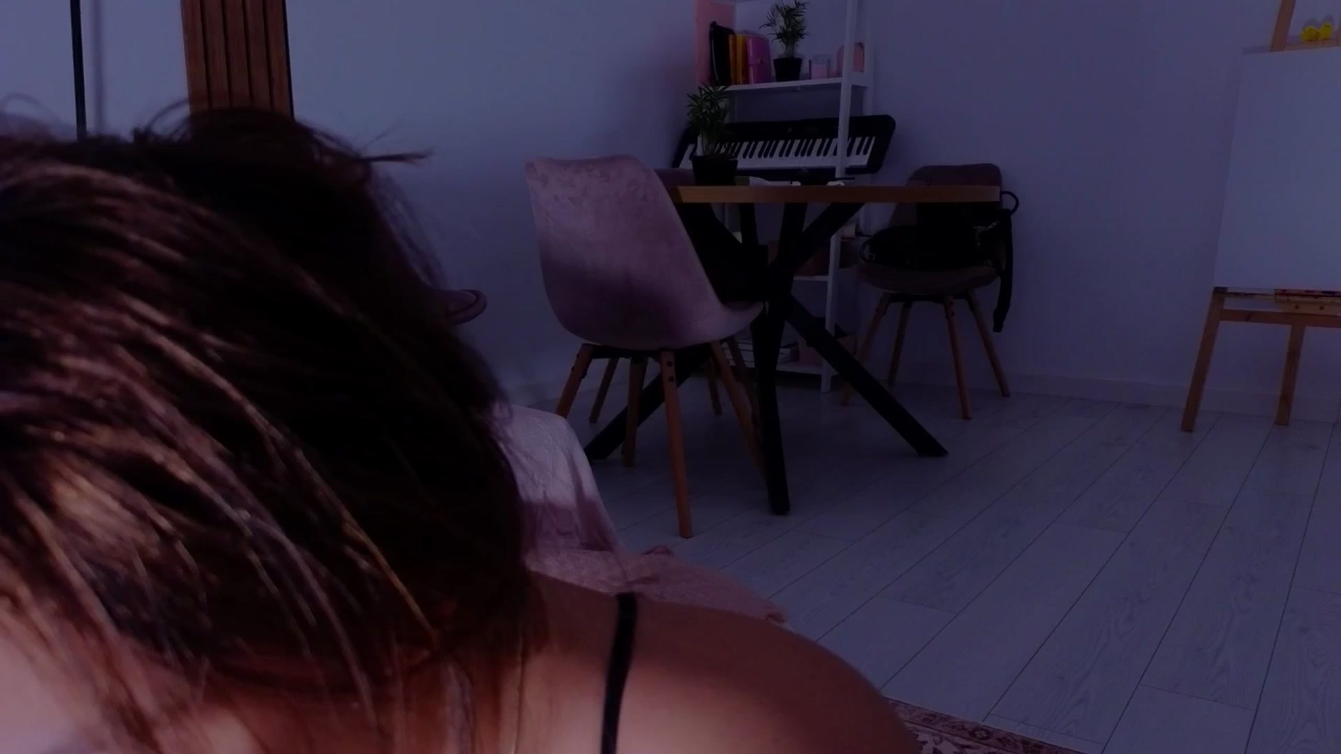 Gallery image thumbnail from KimArts's myfreecams stream on, 03/11/2025, 24:00 image 6 of 20