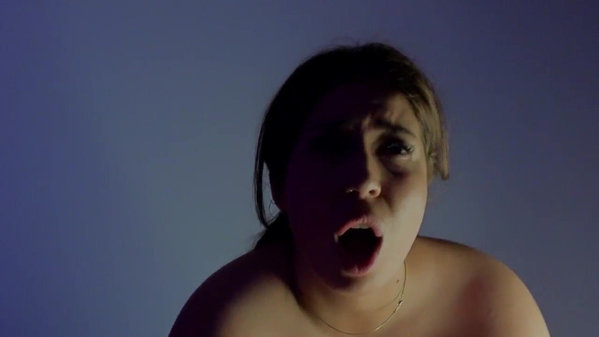 Gallery image thumbnail from KimArts's myfreecams stream on, 03/13/2025, 16:42 image 20 of 20