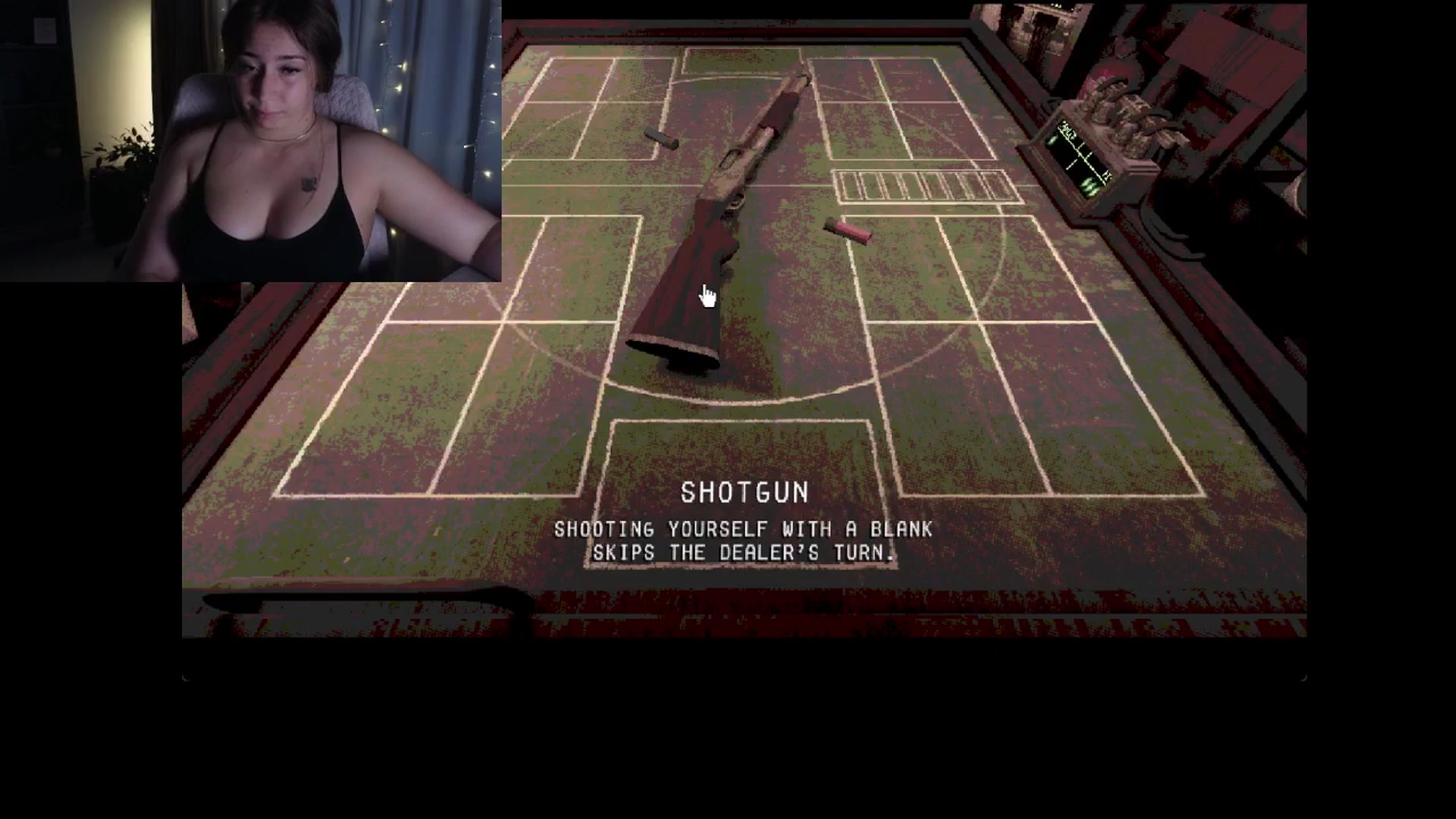 Gallery image thumbnail from KimArts's myfreecams stream on, 03/19/2025, 22:47 image 17 of 20