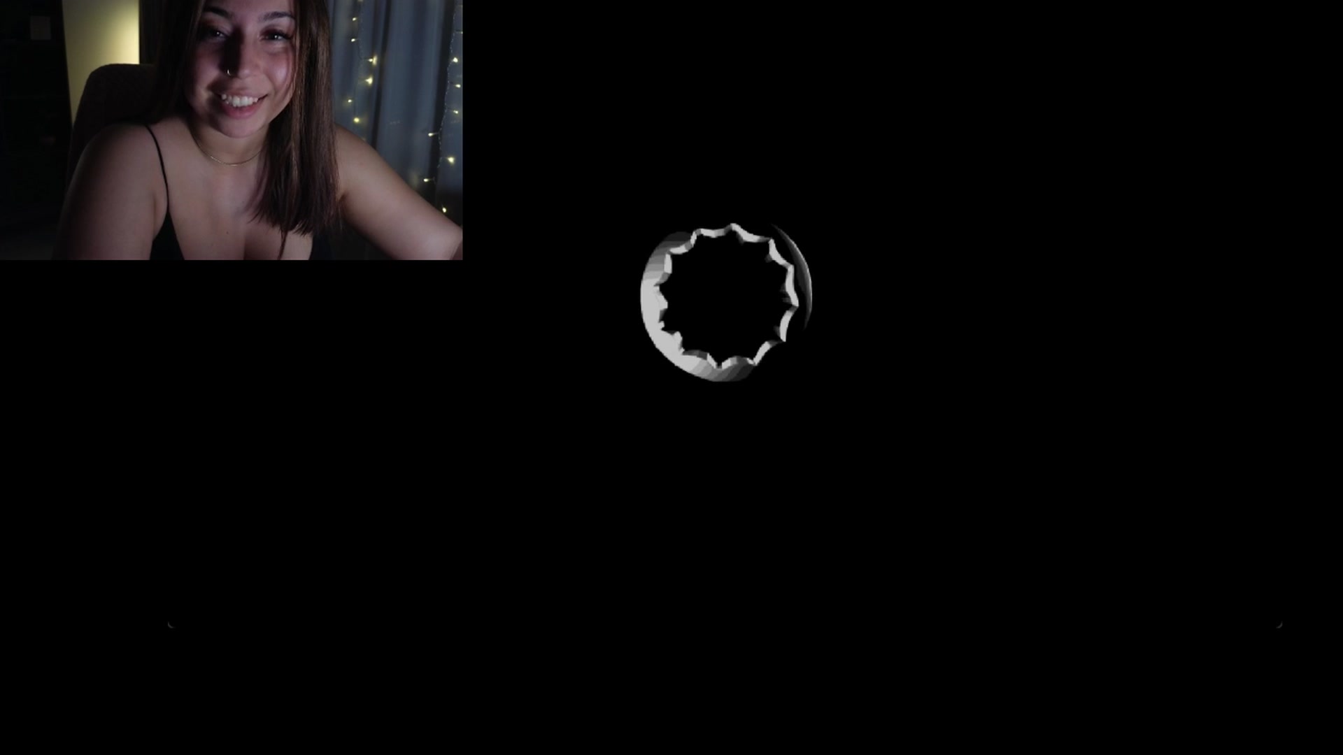 Gallery image thumbnail from KimArts's myfreecams stream on, 03/19/2025, 22:47 image 14 of 20