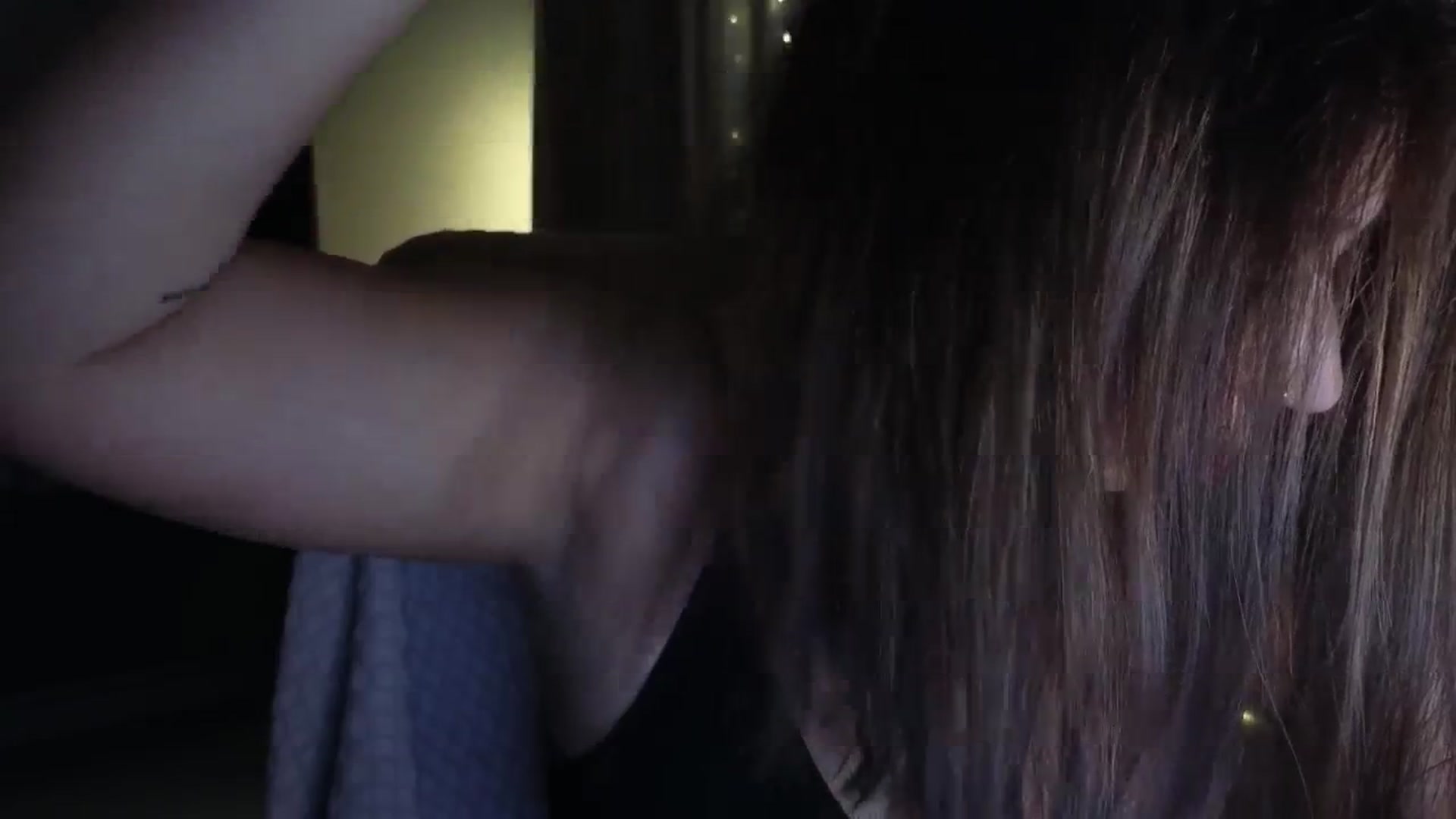 Gallery image thumbnail from KimArts's myfreecams stream on, 03/19/2025, 22:47 image 2 of 20