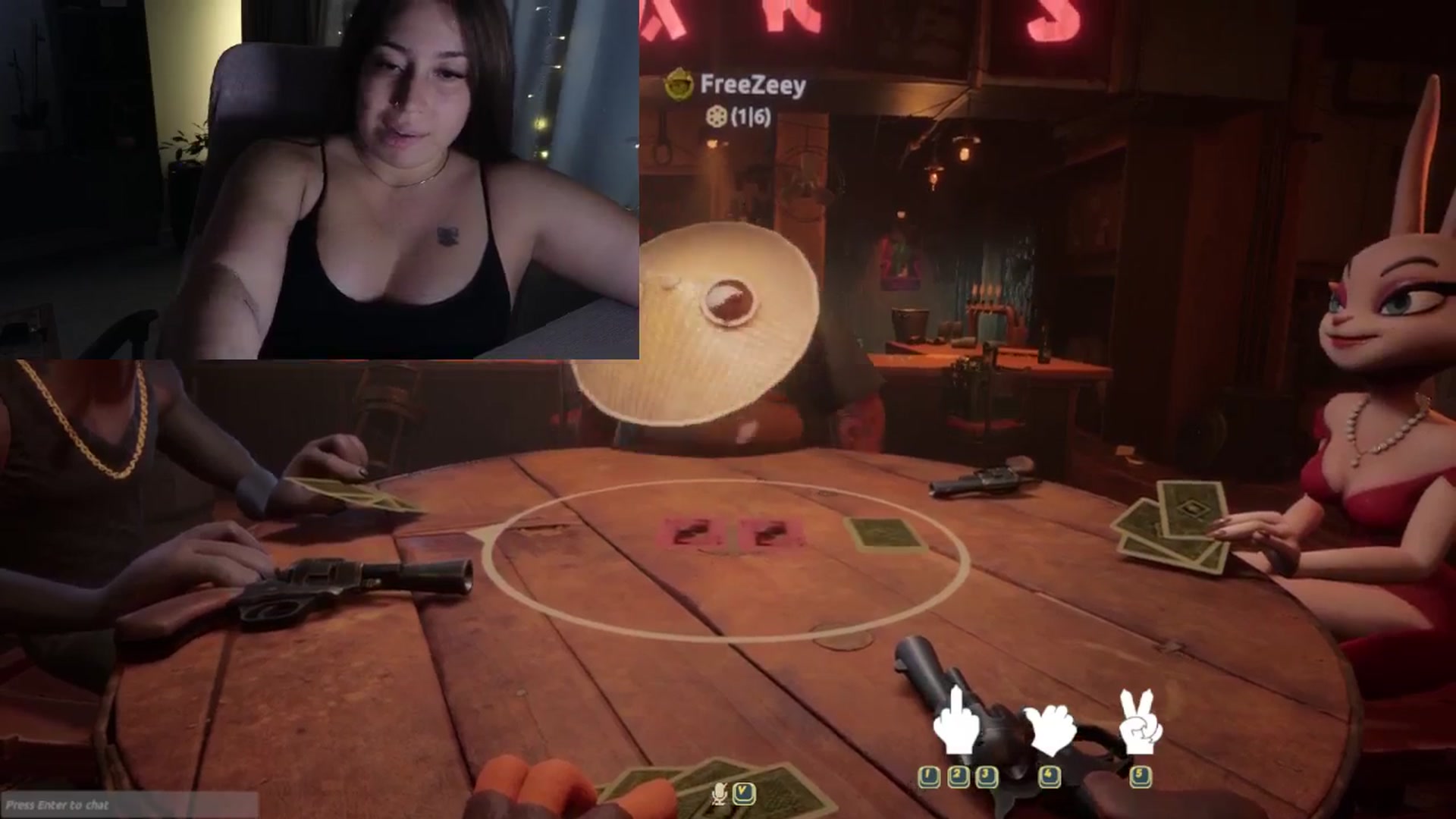 Gallery image thumbnail from KimArts's myfreecams stream on, 03/19/2025, 23:54 image 12 of 20