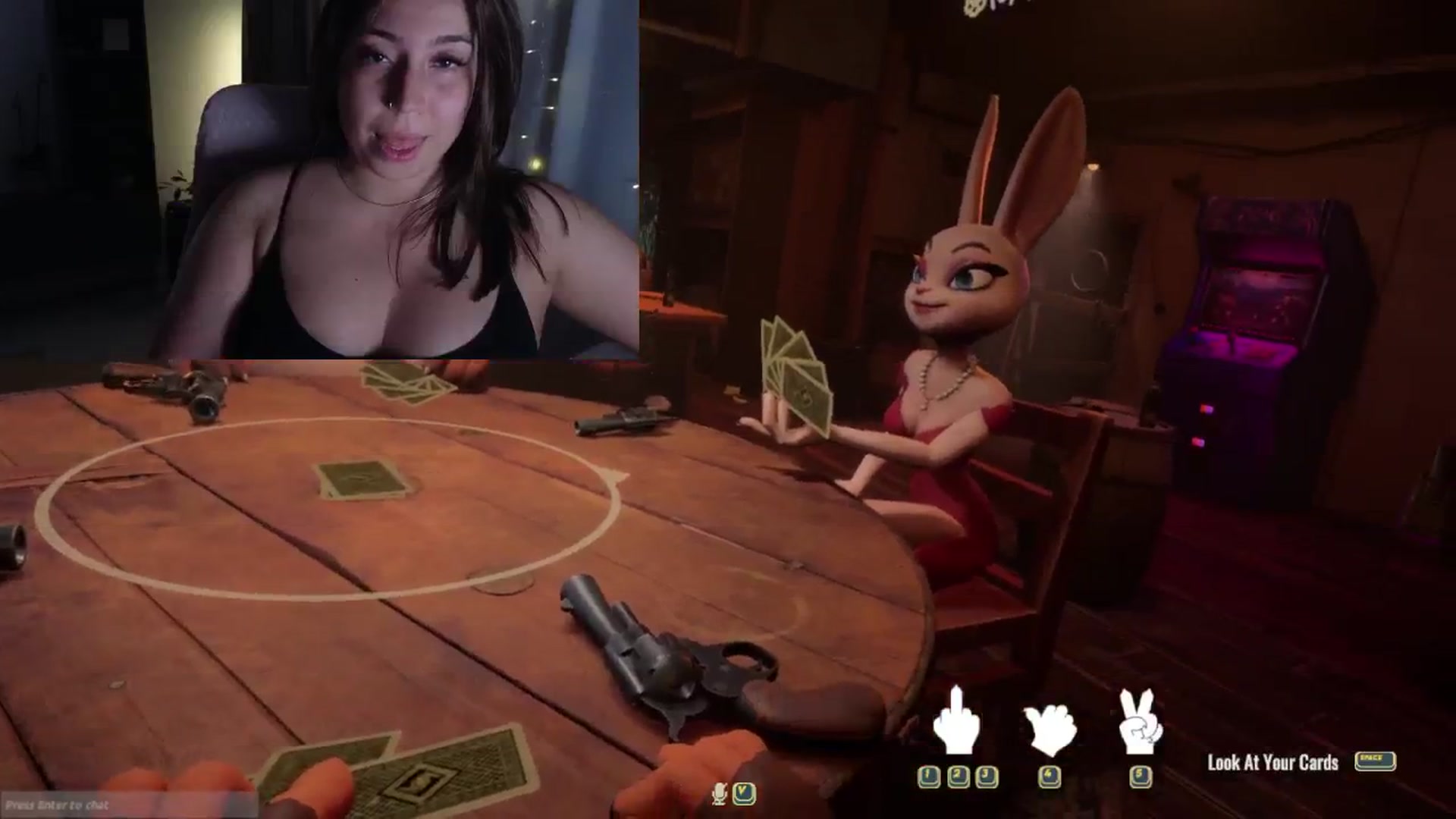 Gallery image thumbnail from KimArts's myfreecams stream on, 03/19/2025, 23:54 image 9 of 20