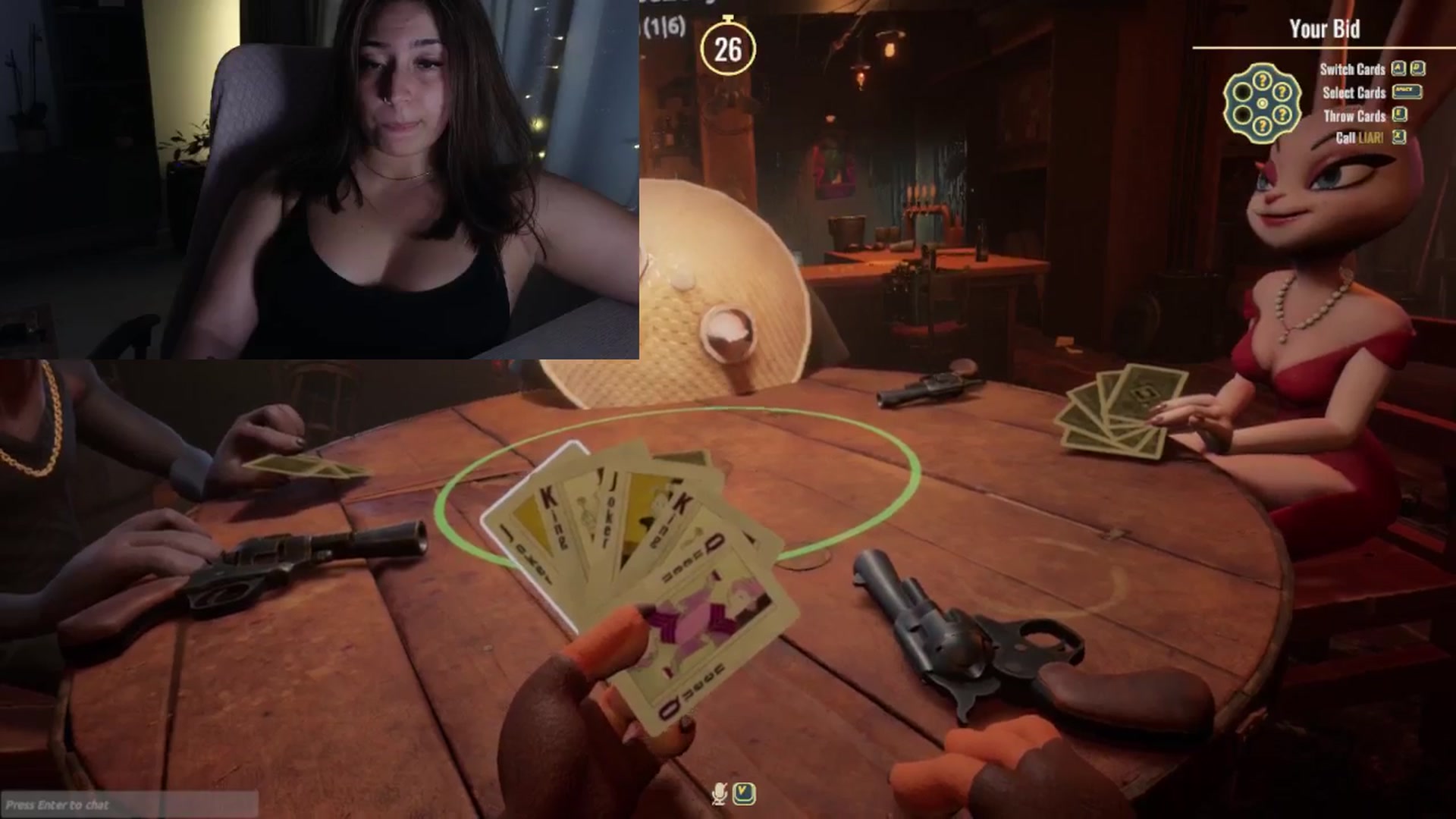 Gallery image thumbnail from KimArts's myfreecams stream on, 03/19/2025, 23:54 image 15 of 20