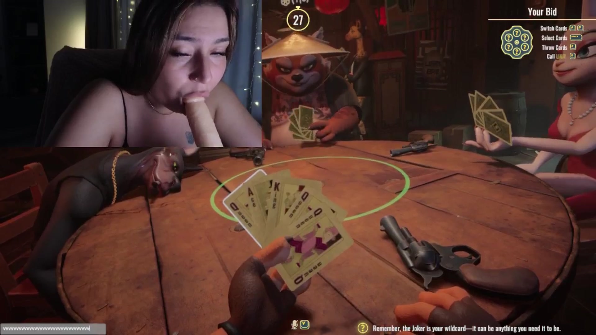 Gallery image thumbnail from KimArts's myfreecams stream on, 03/19/2025, 23:54 image 2 of 20