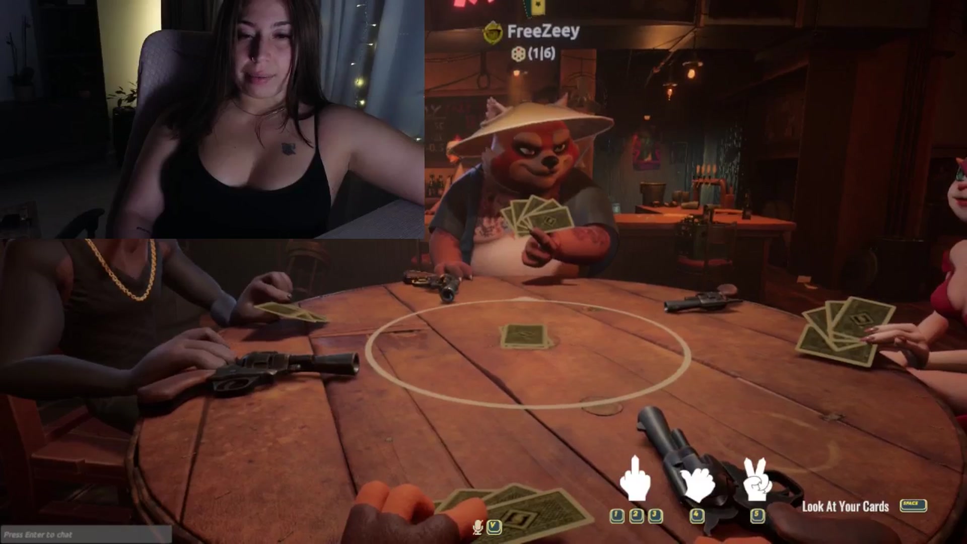 Gallery image thumbnail from KimArts's myfreecams stream on, 03/19/2025, 23:54 image 10 of 20