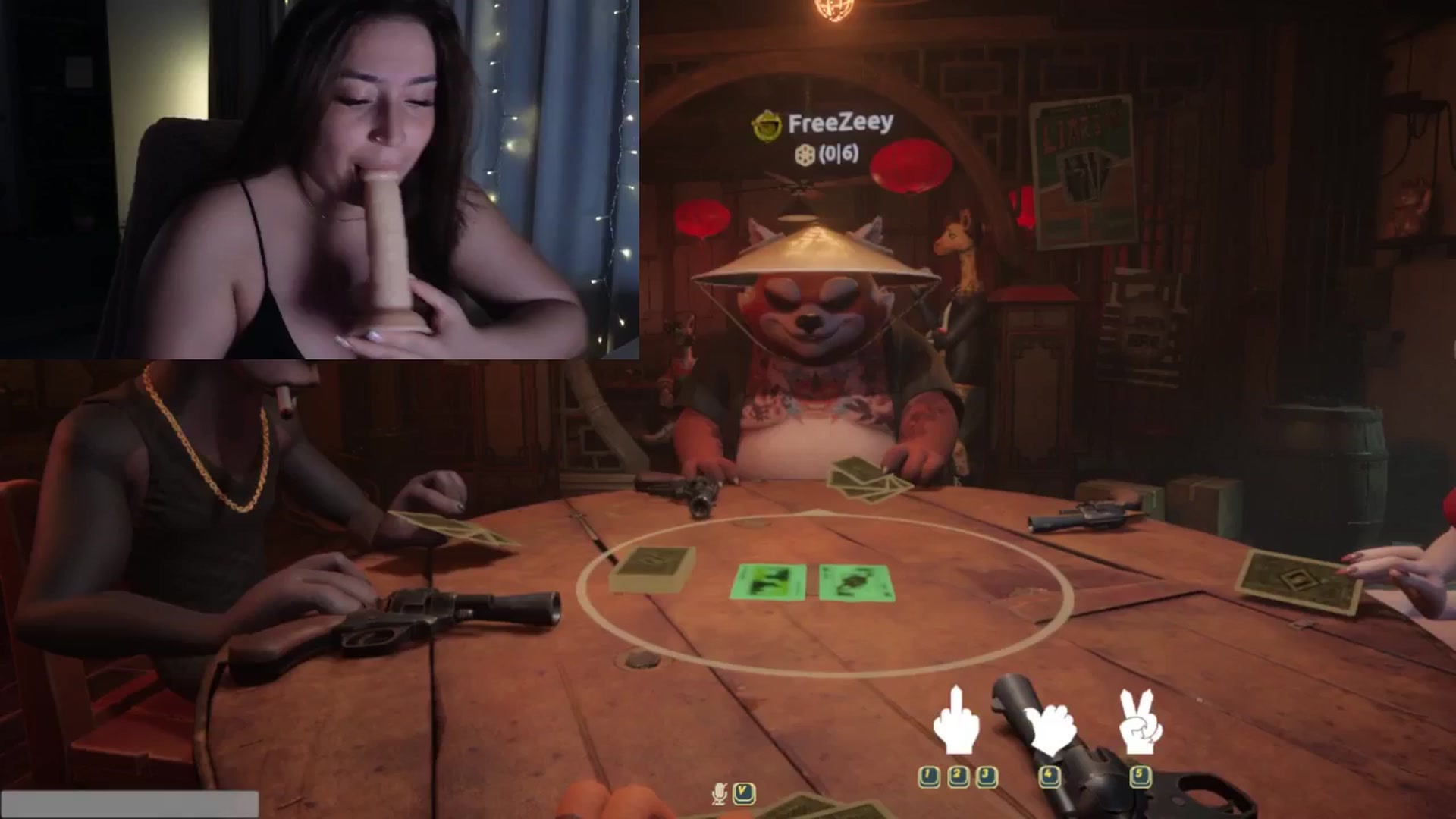 Gallery image thumbnail from KimArts's myfreecams stream on, 03/19/2025, 23:54 image 1 of 20