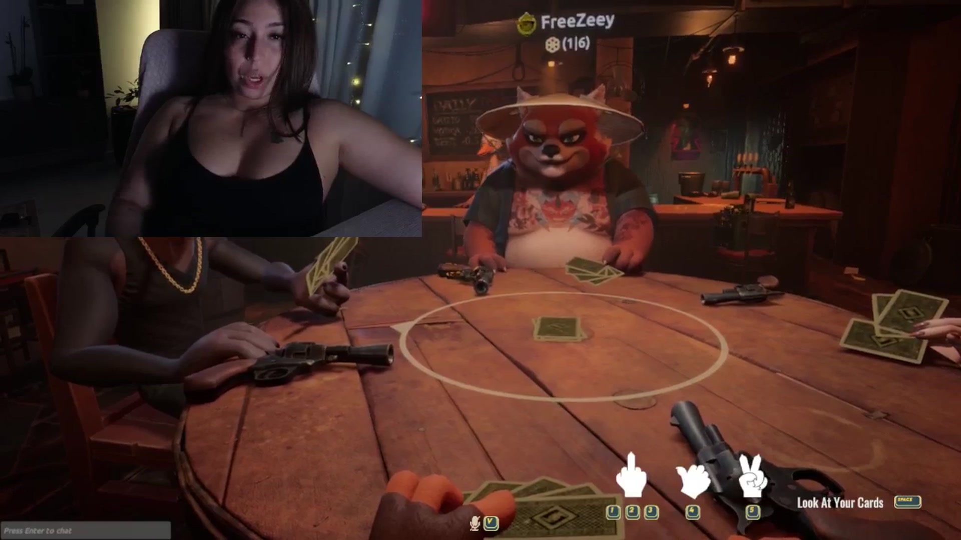 Gallery image thumbnail from KimArts's myfreecams stream on, 03/19/2025, 23:54 image 11 of 20
