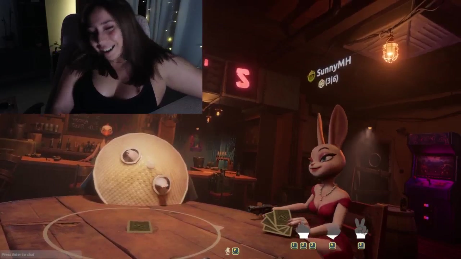 Gallery image thumbnail from KimArts's myfreecams stream on, 03/19/2025, 23:54 image 17 of 20