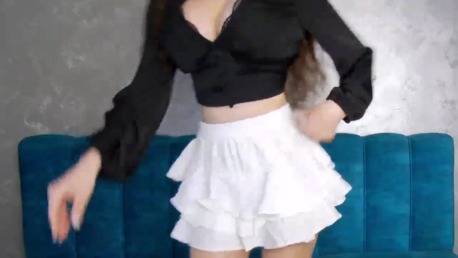 Gallery image thumbnail from KimBarbie's myfreecams stream on, 01/11/2025, 24:00 image 3 of 20