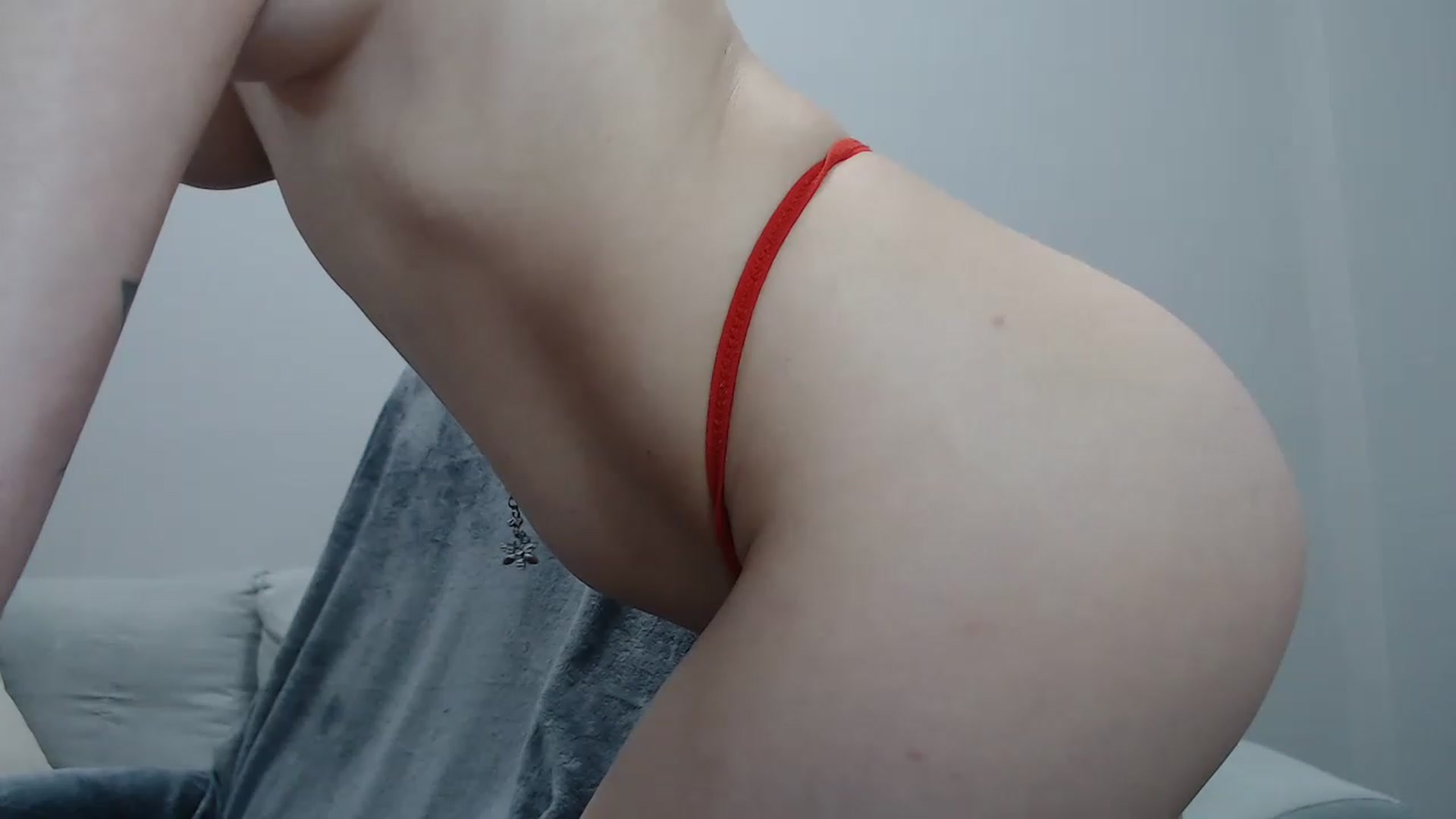 Gallery image thumbnail from KimKalash's myfreecams stream on, 11/29/2022, 14:59 image 14 of 20