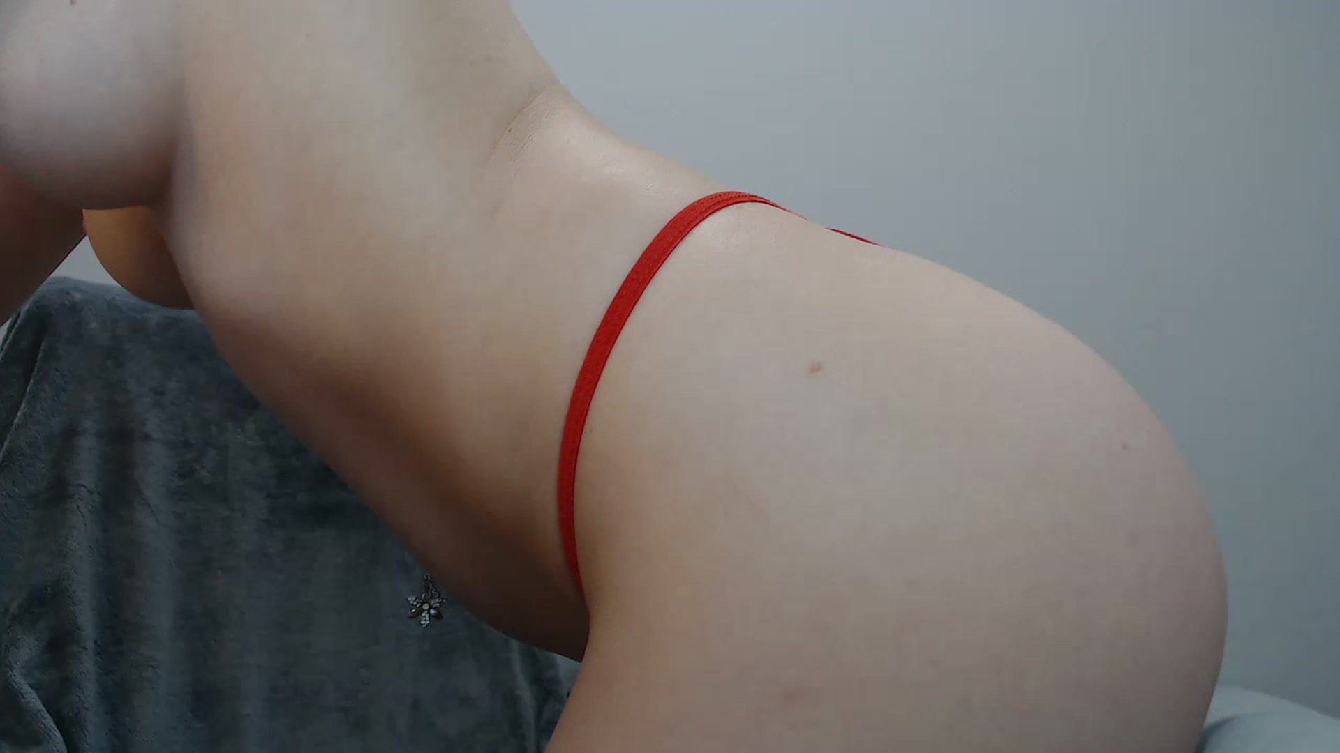 Gallery image thumbnail from KimKalash's myfreecams stream on, 11/29/2022, 14:59 image 4 of 20