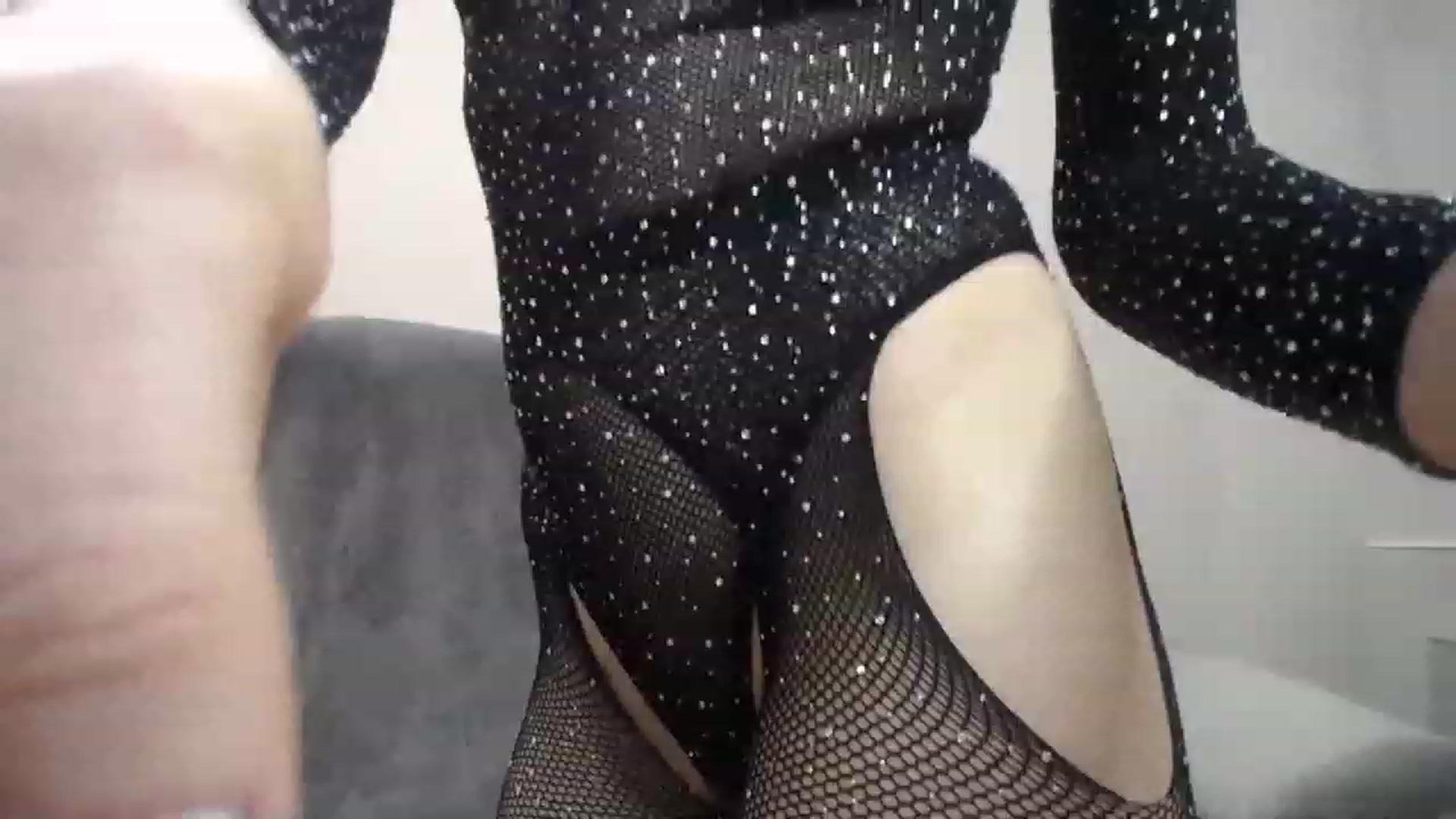 Gallery image thumbnail from KimKalash's myfreecams stream on, 01/31/2023, 13:55 image 8 of 20
