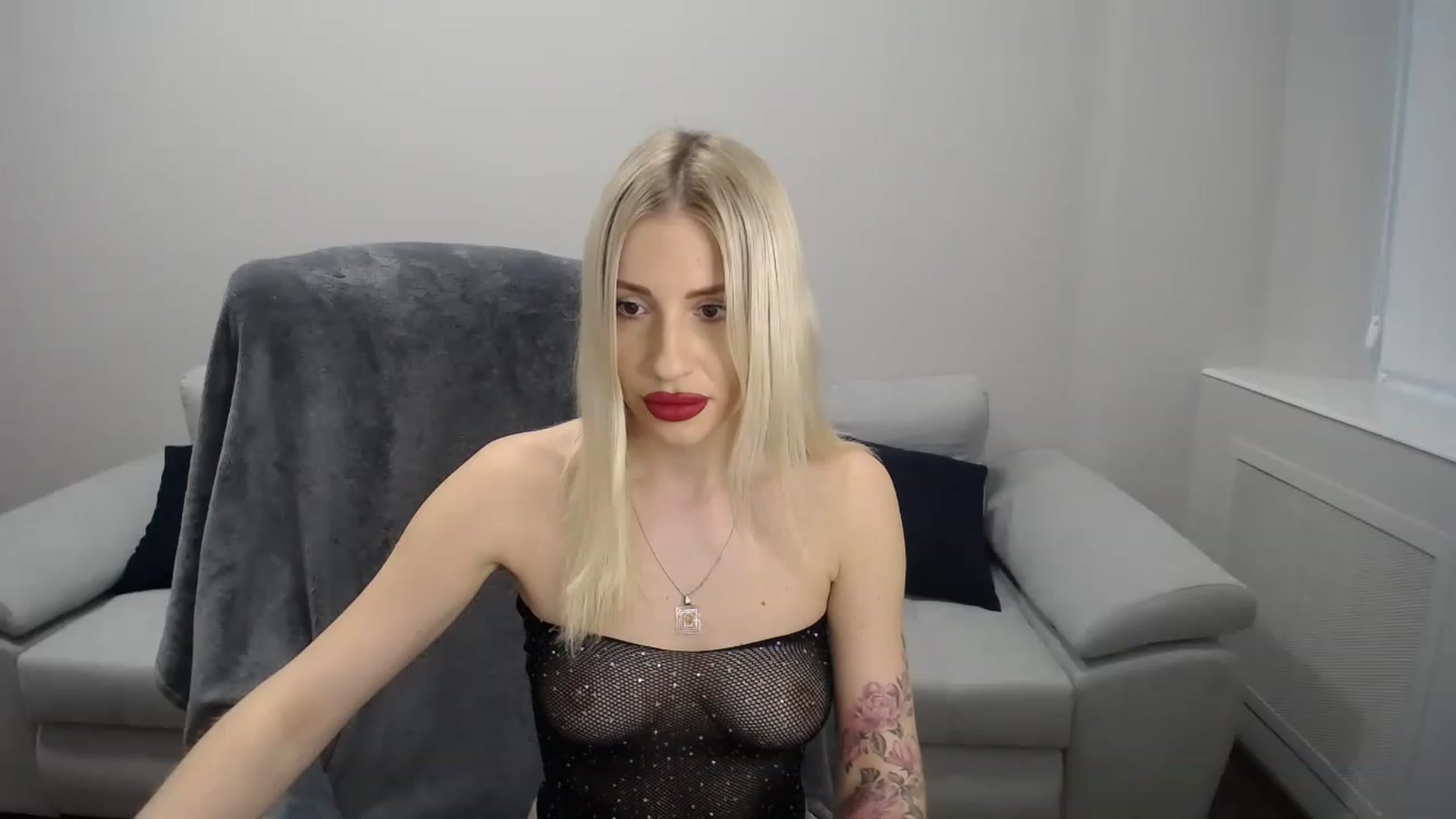 Gallery image thumbnail from KimKalash's myfreecams stream on, 01/31/2023, 13:55 image 18 of 20