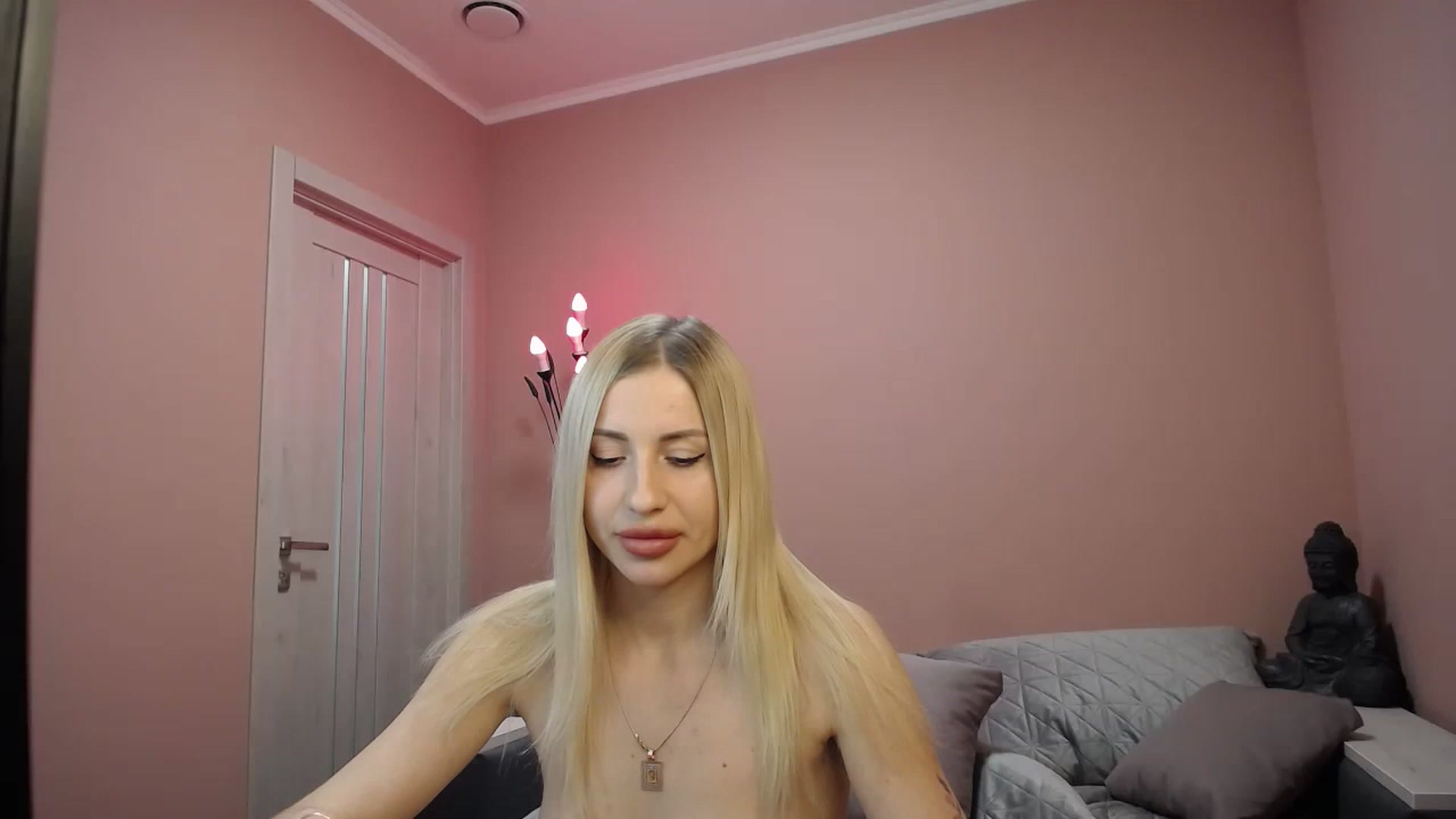 Gallery image thumbnail from KimKalash's myfreecams stream on, 03/29/2023, 13:48 image 1 of 20