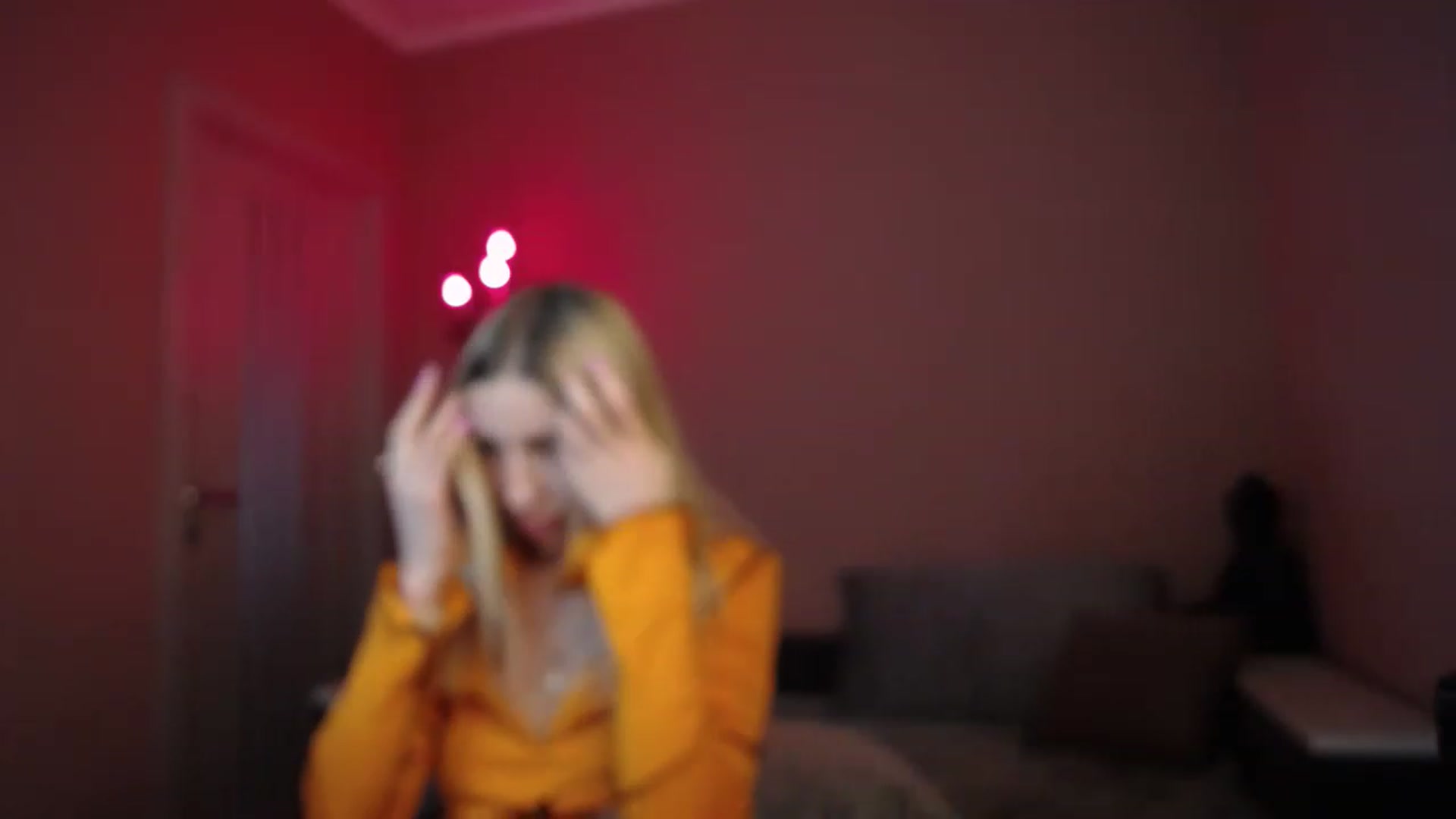 Gallery image thumbnail from KimKalash's myfreecams stream on, 04/12/2023, 12:34 image 14 of 20