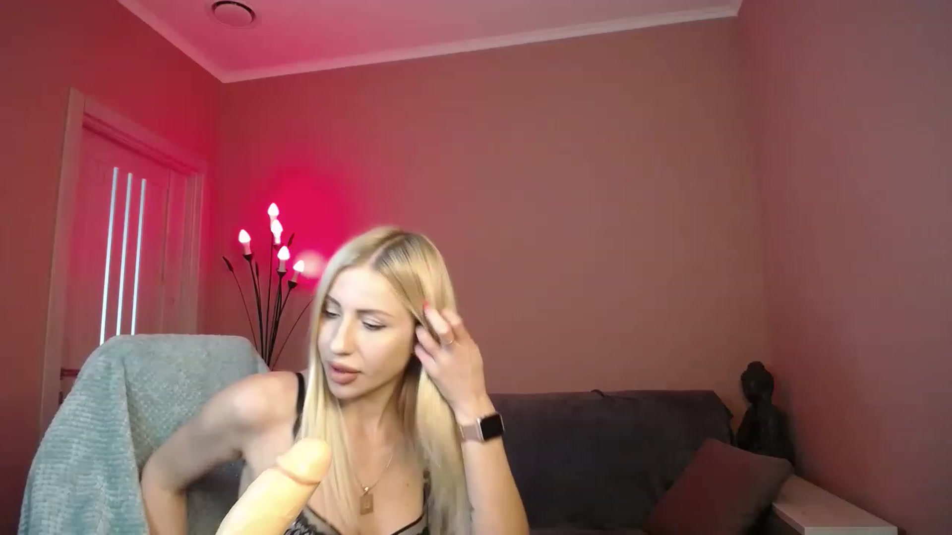 Gallery image thumbnail from KimKalash's myfreecams stream on, 06/27/2023, 10:02 image 12 of 20