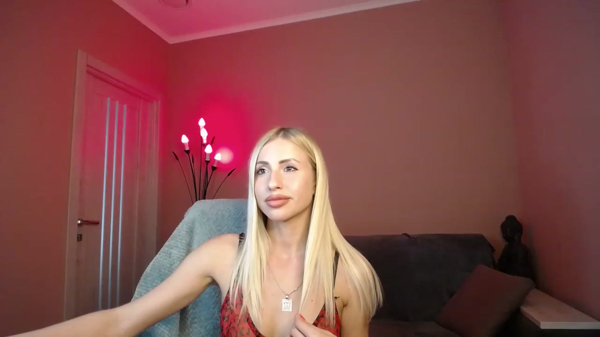Gallery image thumbnail from KimKalash's myfreecams stream on, 06/27/2023, 13:22 image 5 of 20