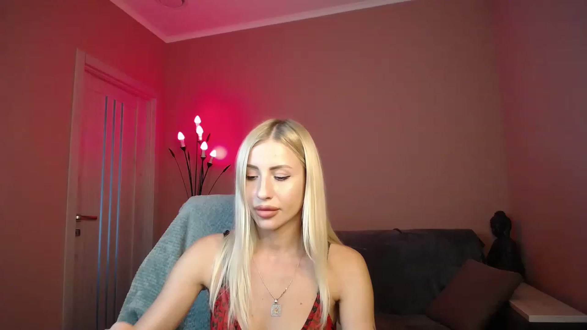 Gallery image thumbnail from KimKalash's myfreecams stream on, 06/27/2023, 13:22 image 3 of 20