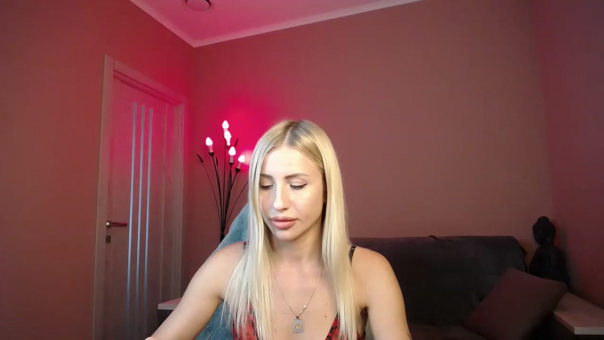 Gallery image thumbnail from KimKalash's myfreecams stream on, 06/27/2023, 13:22 image 16 of 20