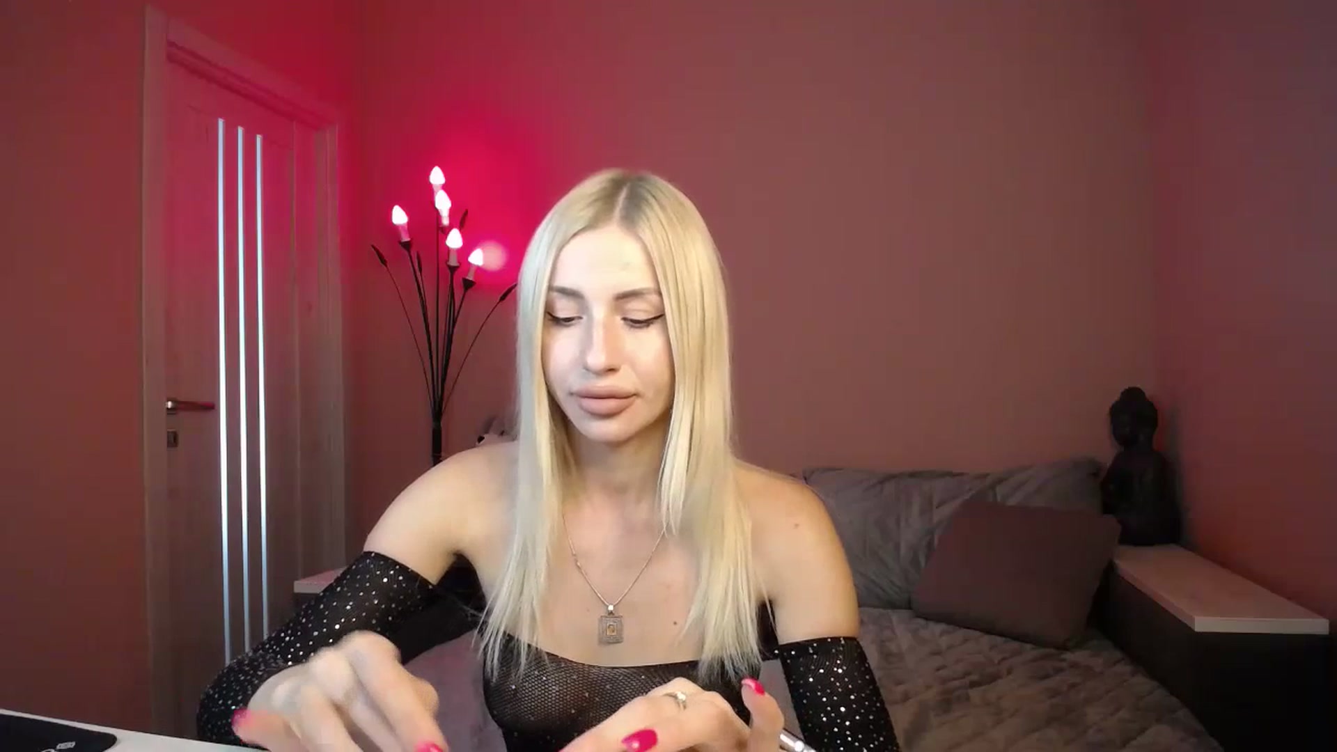 Gallery image thumbnail from KimKalash's myfreecams stream on, 07/01/2023, 08:57 image 20 of 20