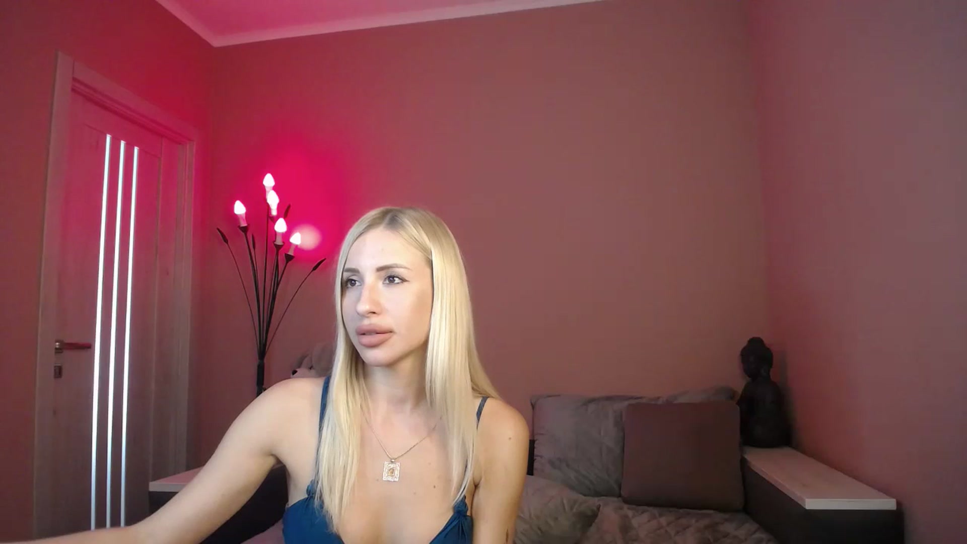 Gallery image thumbnail from KimKalash's myfreecams stream on, 07/03/2023, 10:38 image 20 of 20