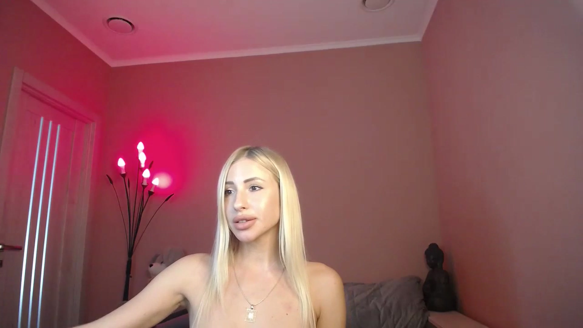 Gallery image thumbnail from KimKalash's myfreecams stream on, 07/07/2023, 10:34 image 20 of 20
