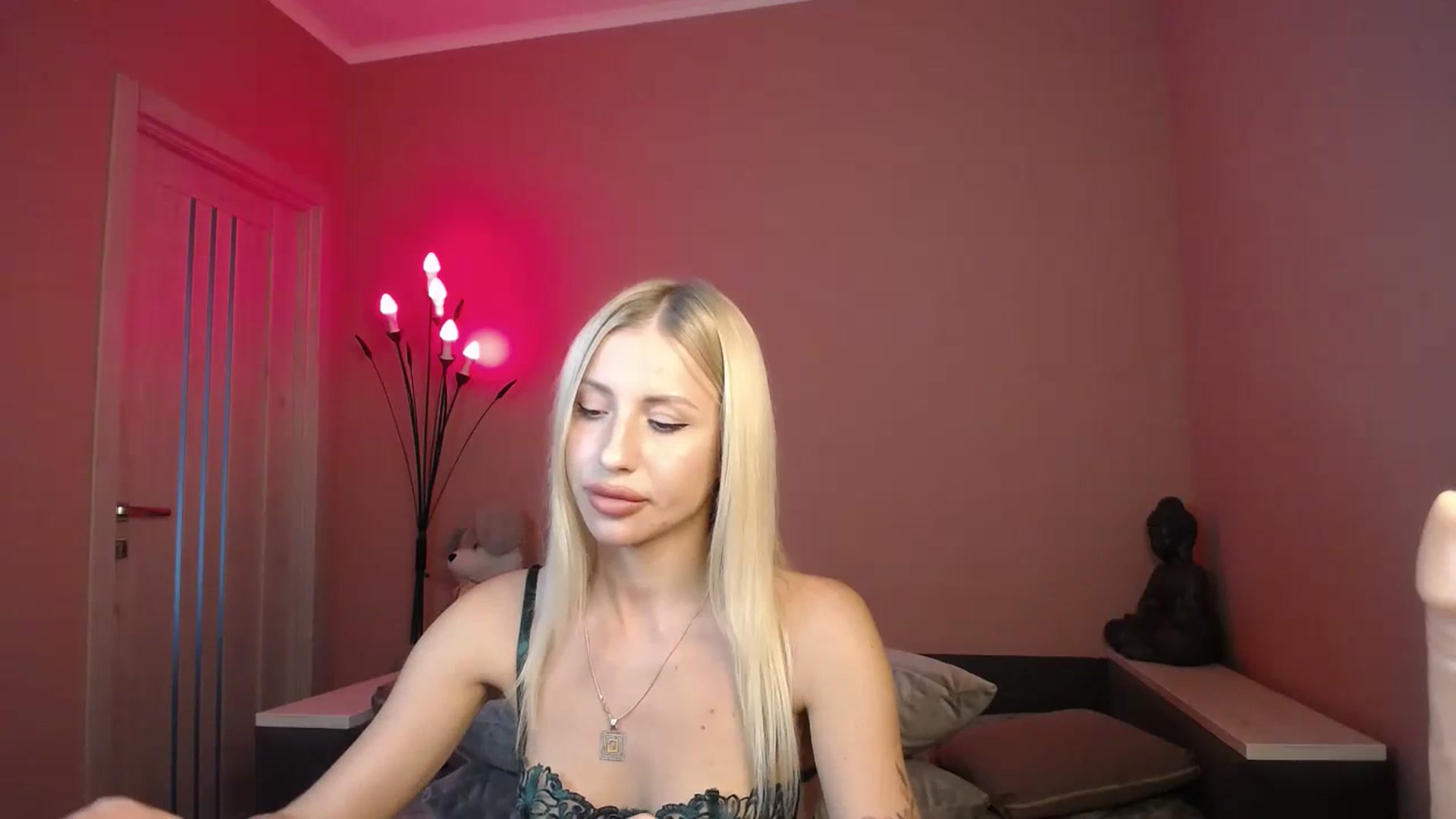 Gallery image thumbnail from KimKalash's myfreecams stream on, 07/09/2023, 13:59 image 3 of 20