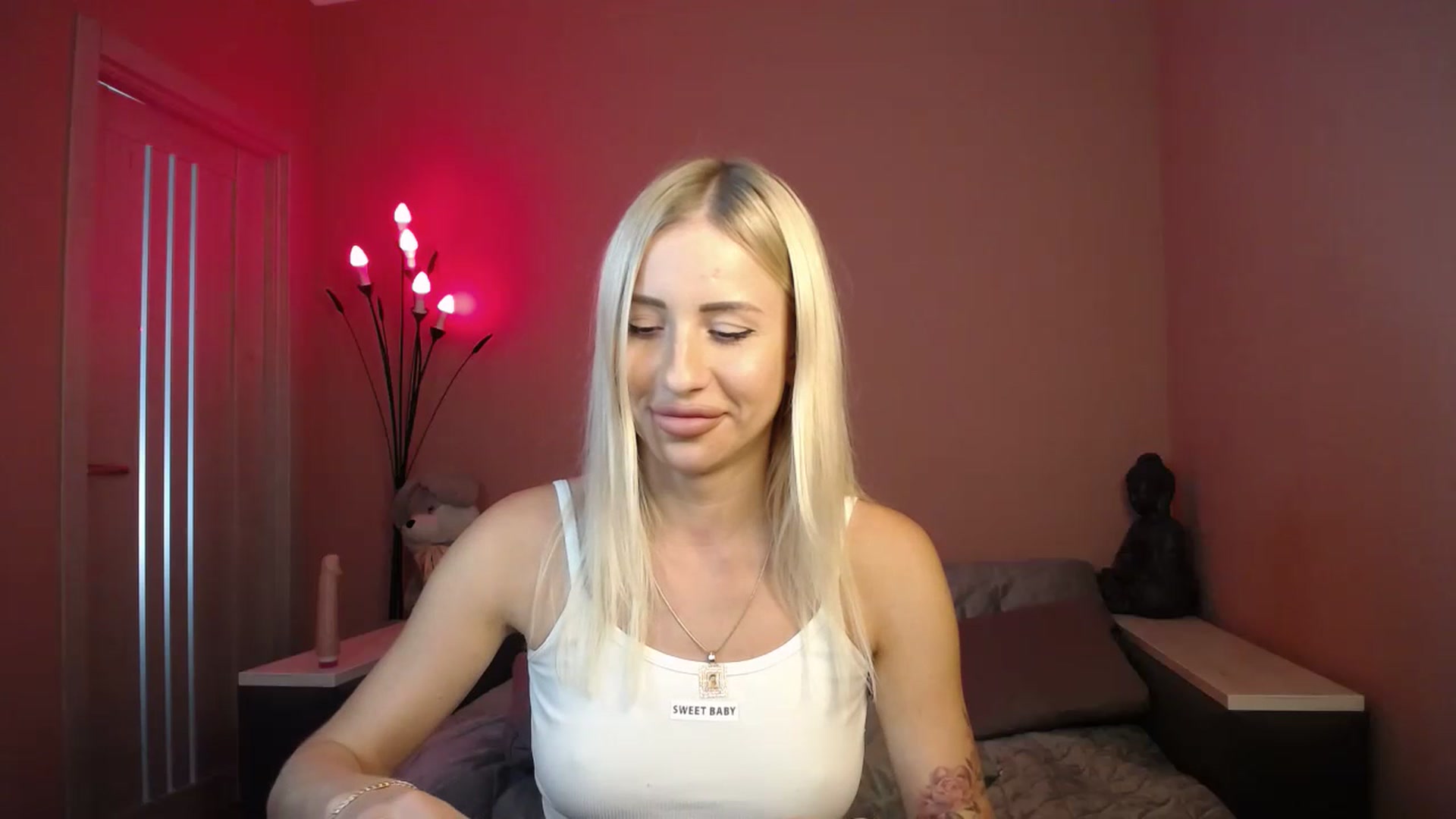 Gallery image thumbnail from KimKalash's myfreecams stream on, 07/21/2023, 12:57 image 20 of 20