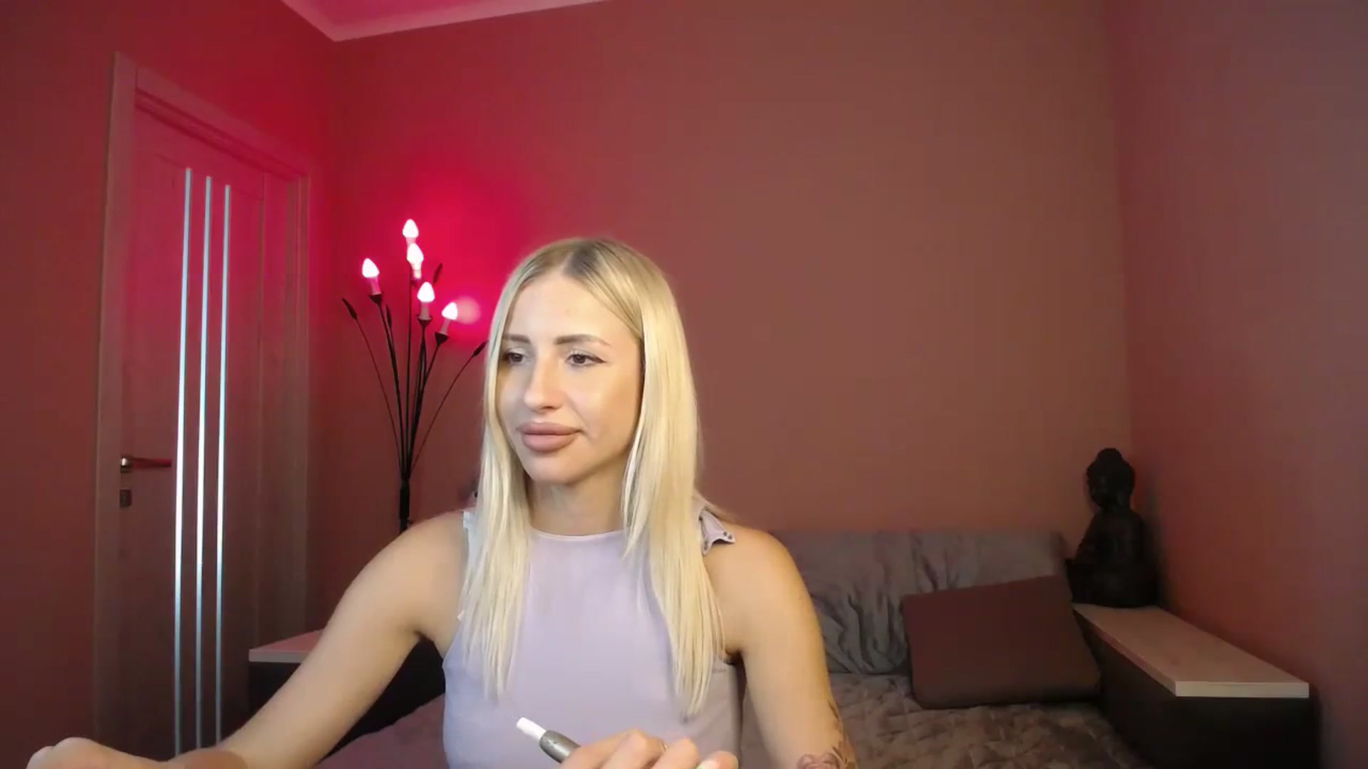Gallery image thumbnail from KimKalash's myfreecams stream on, 07/24/2023, 10:16 image 5 of 20