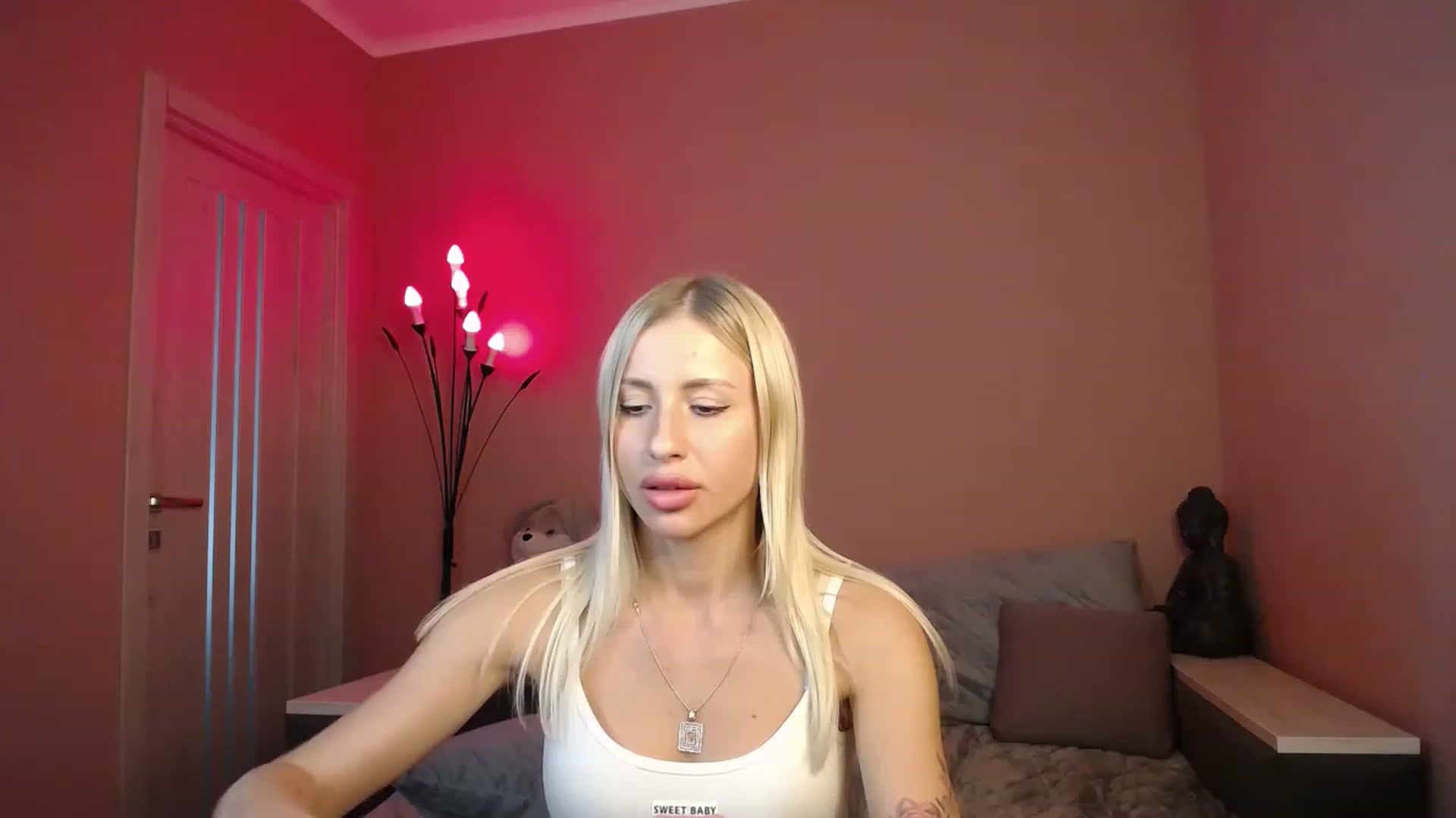 Gallery image thumbnail from KimKalash's myfreecams stream on, 07/25/2023, 13:47 image 20 of 20
