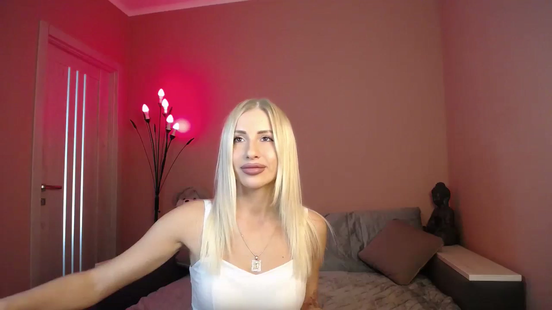 Gallery image thumbnail from KimKalash's myfreecams stream on, 07/29/2023, 09:08 image 13 of 20