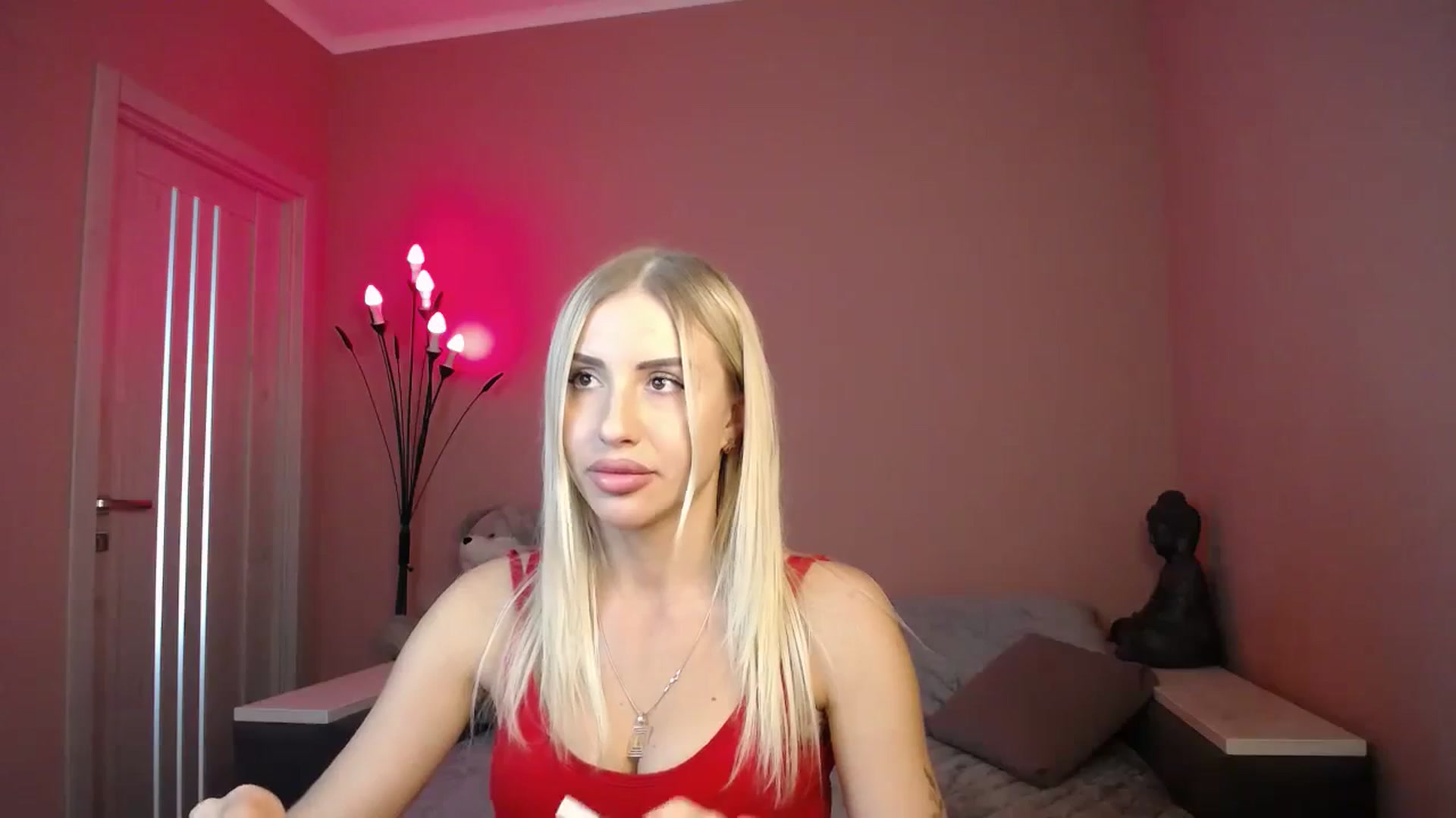 Gallery image thumbnail from KimKalash's myfreecams stream on, 09/12/2023, 09:33 image 2 of 20