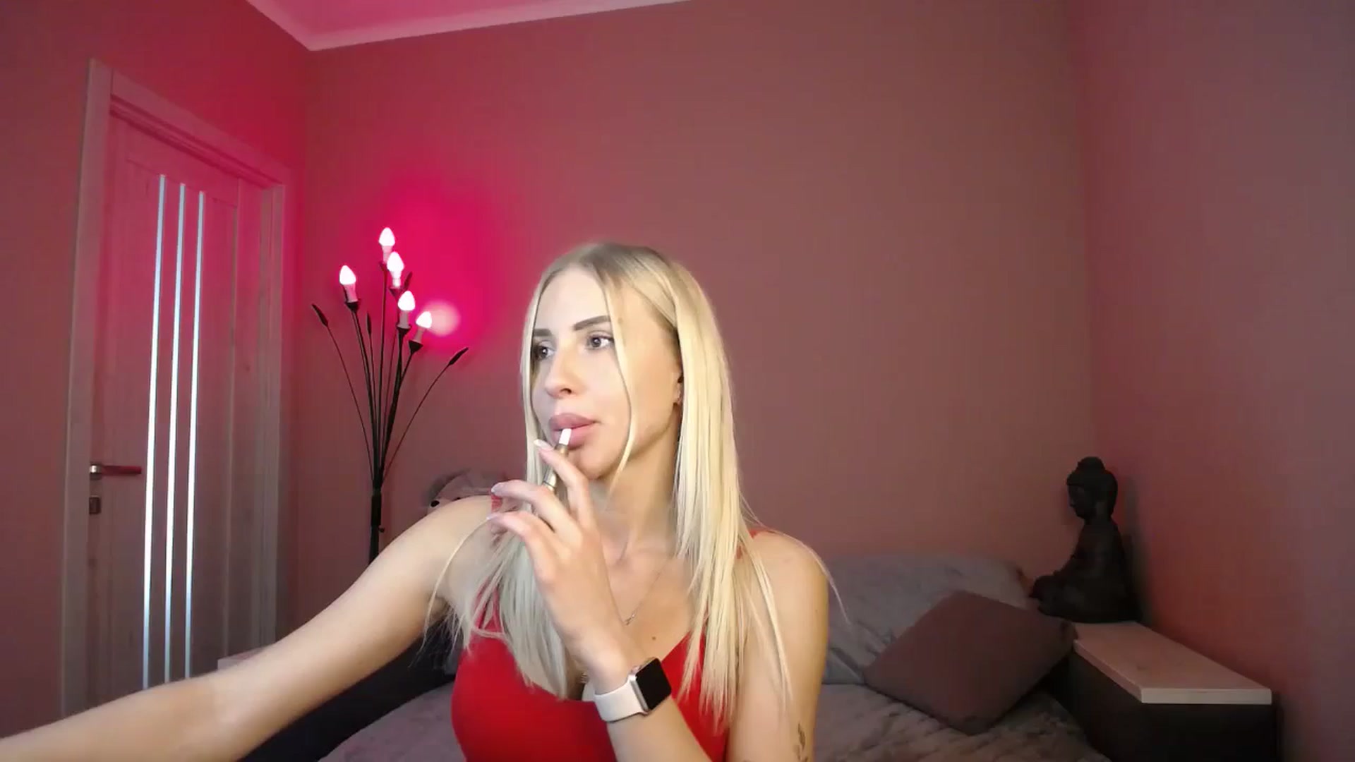 Gallery image thumbnail from KimKalash's myfreecams stream on, 09/12/2023, 09:33 image 1 of 20