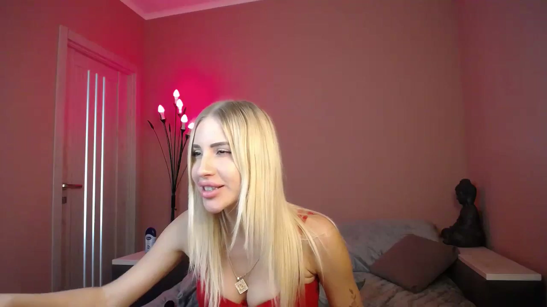 Gallery image thumbnail from KimKalash's myfreecams stream on, 09/12/2023, 09:33 image 12 of 20