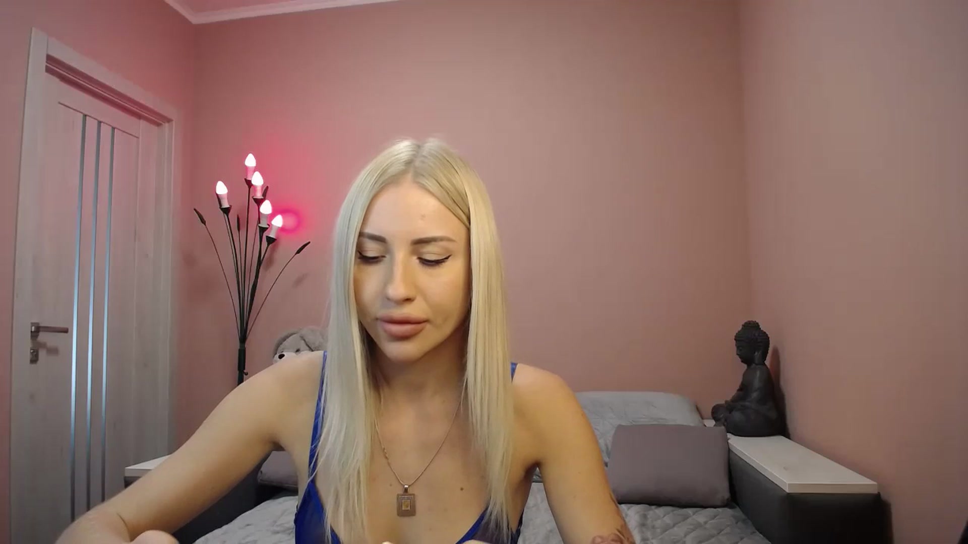 Gallery image thumbnail from KimKalash's myfreecams stream on, 09/20/2023, 10:13 image 11 of 20
