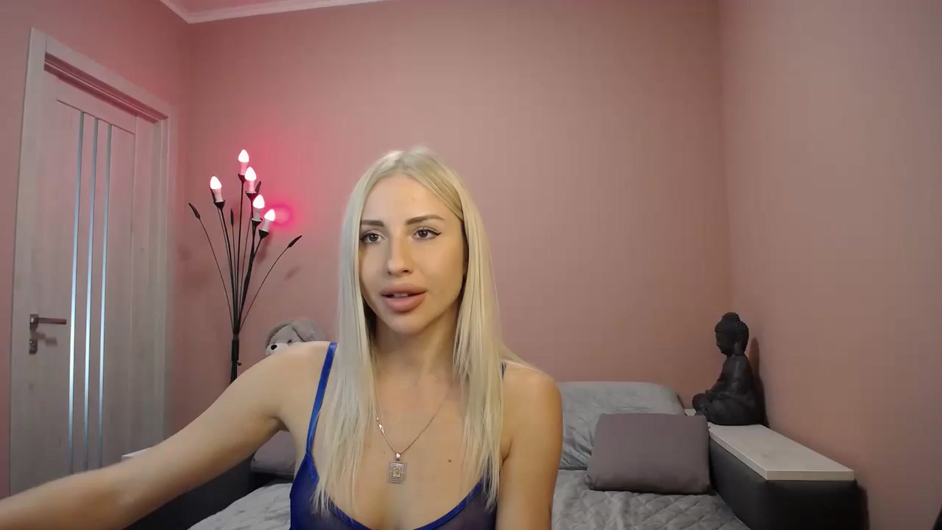 Gallery image thumbnail from KimKalash's myfreecams stream on, 09/20/2023, 10:13 image 1 of 20