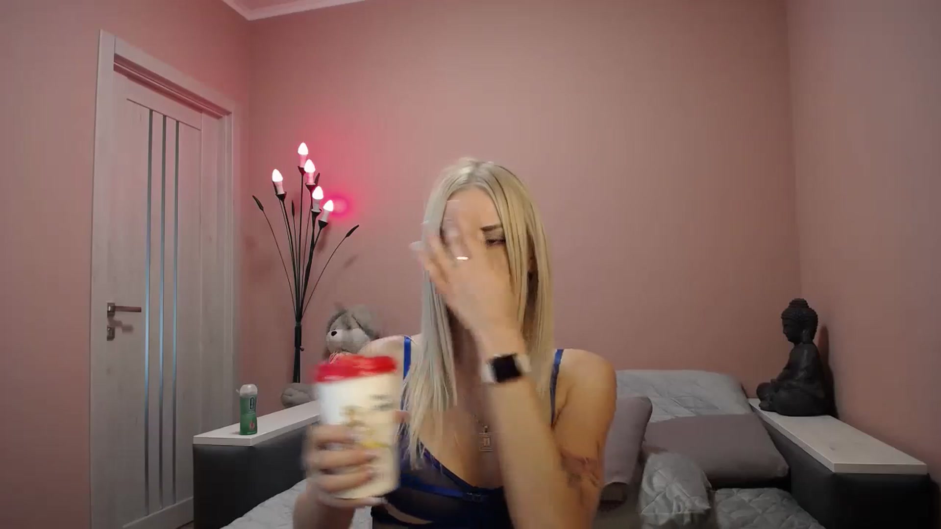 Gallery image thumbnail from KimKalash's myfreecams stream on, 09/20/2023, 11:49 image 12 of 20