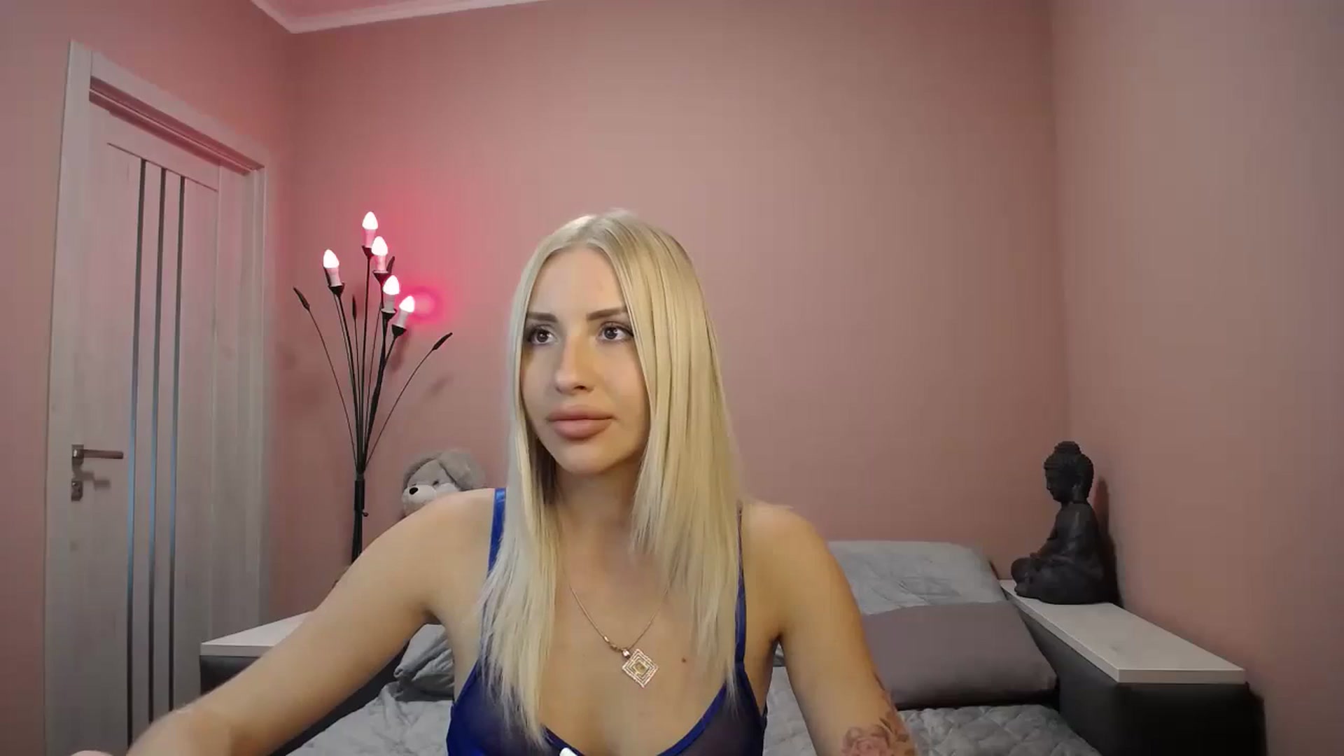 Gallery image thumbnail from KimKalash's myfreecams stream on, 09/20/2023, 12:26 image 7 of 20